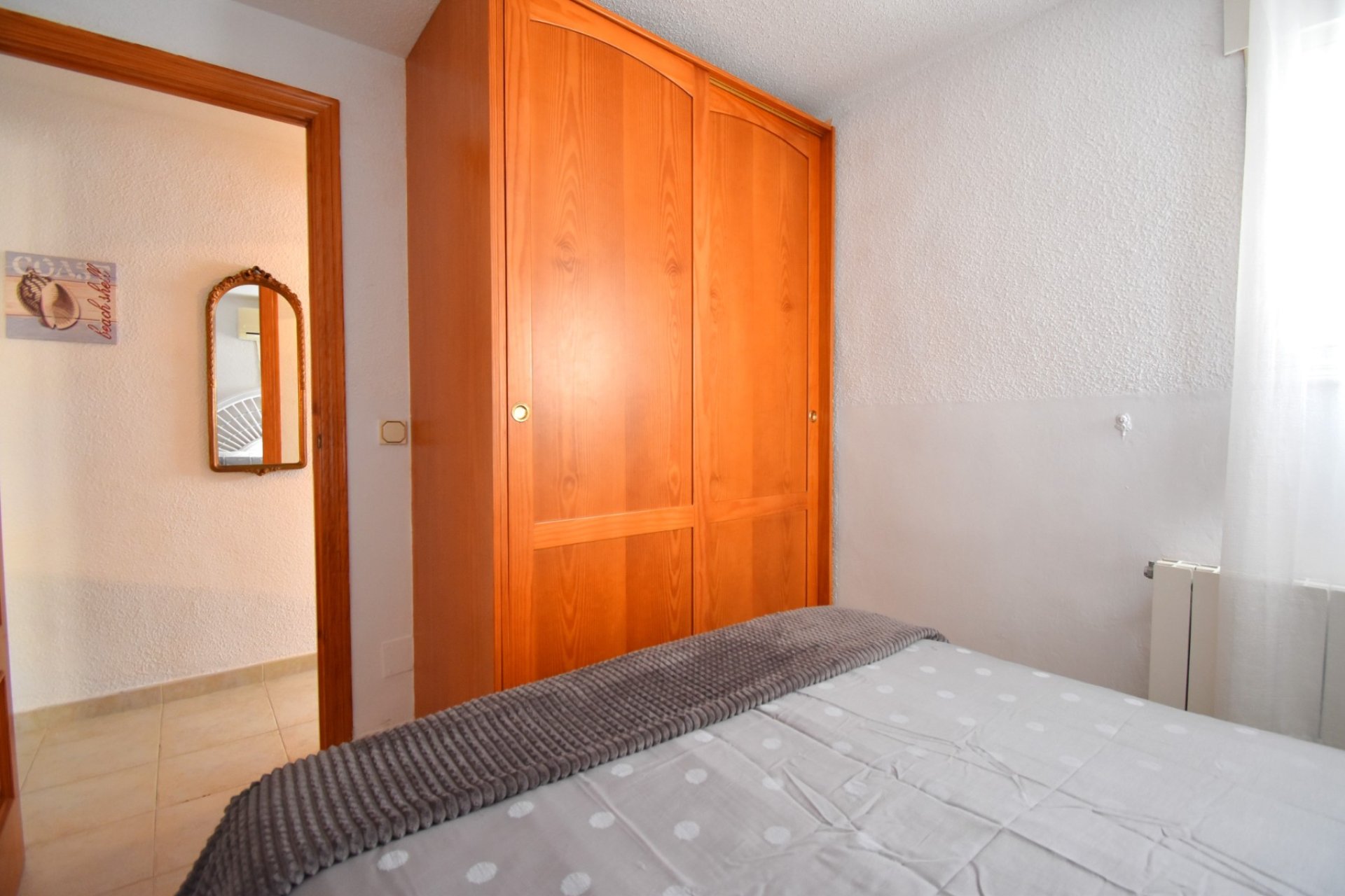 Venta - Chalet - Orihuela Costa - Los Balcones