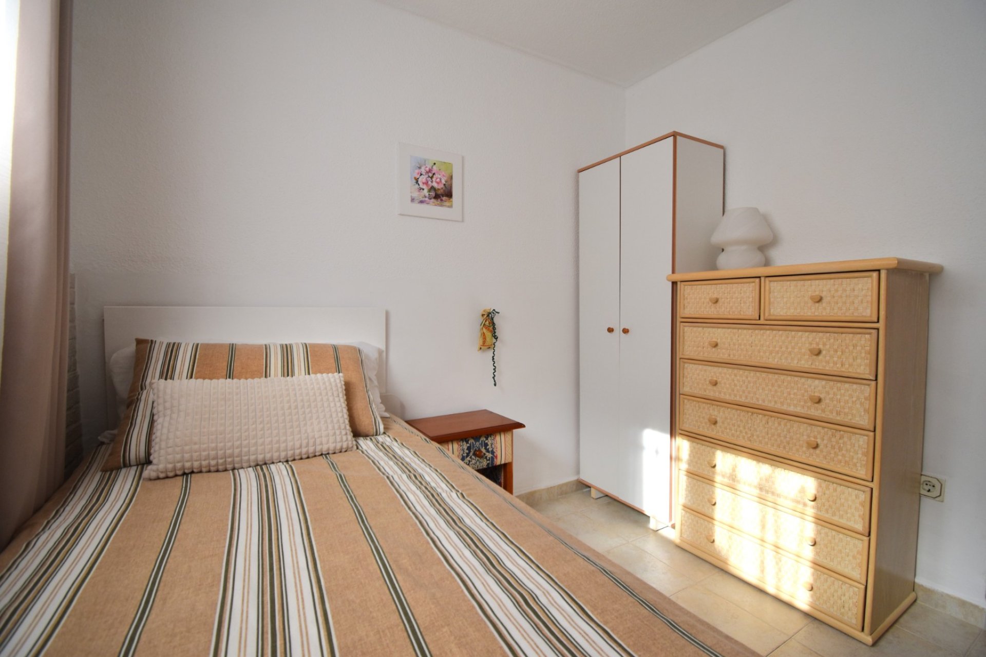 Venta - Chalet - Orihuela Costa - Los Balcones