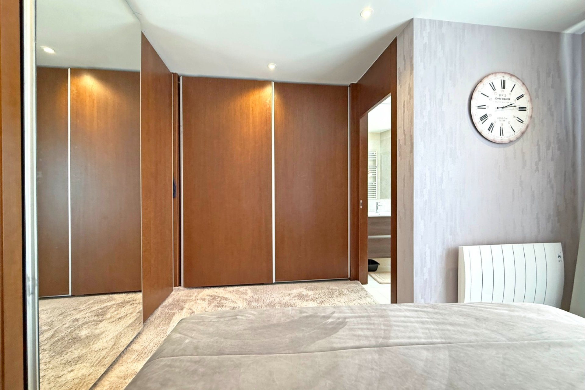 Venta - Chalet - Orihuela Costa - Villamartín