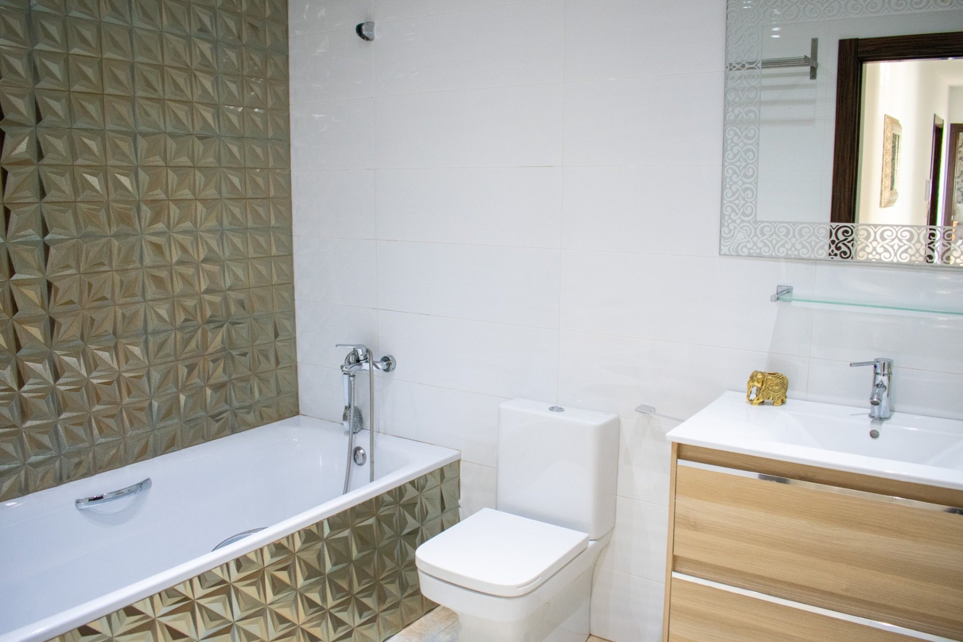 Venta - Chalet - Pilar de la Horadada - Torre de la Horadada