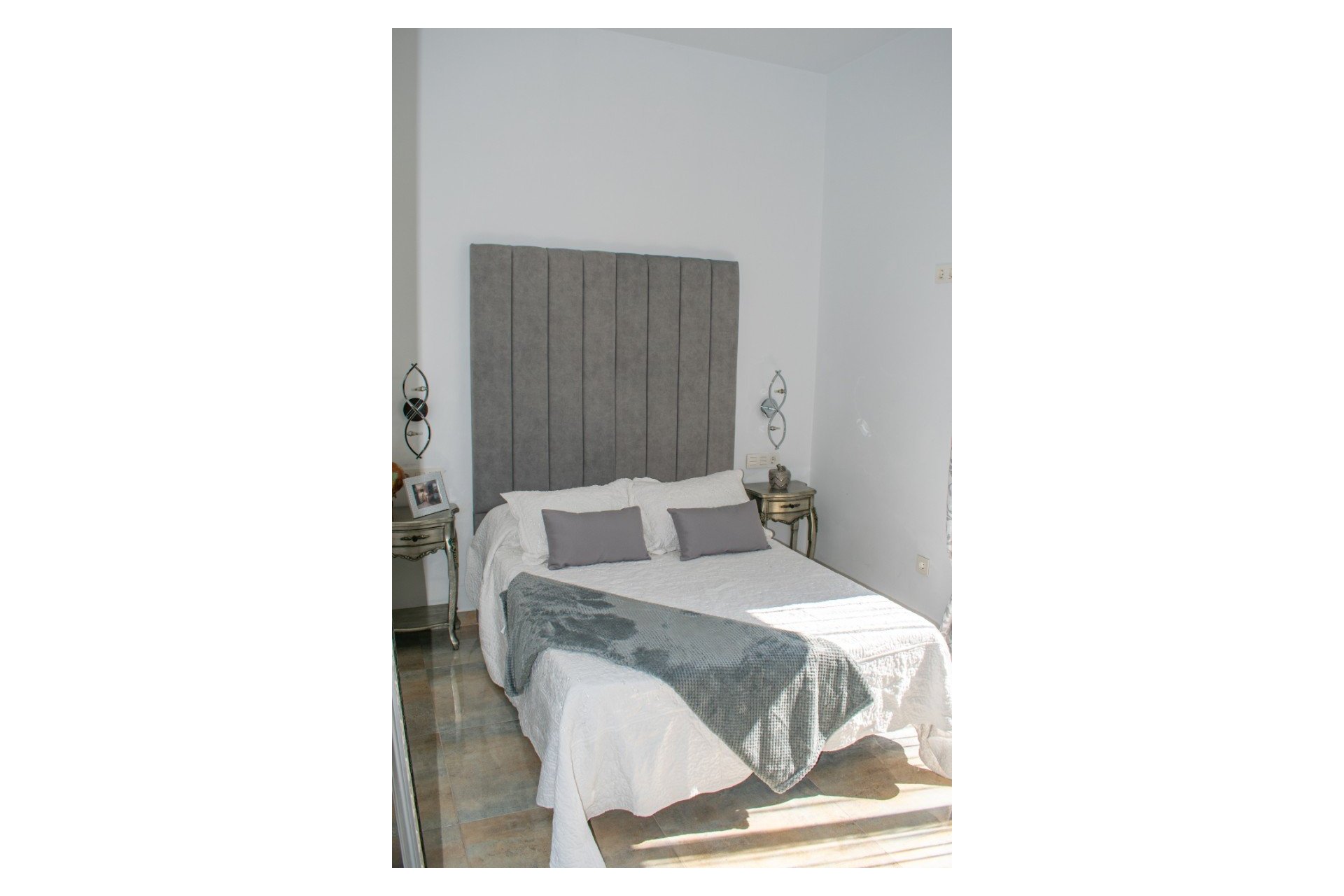 Venta - Chalet - Pilar de la Horadada - Torre de la Horadada