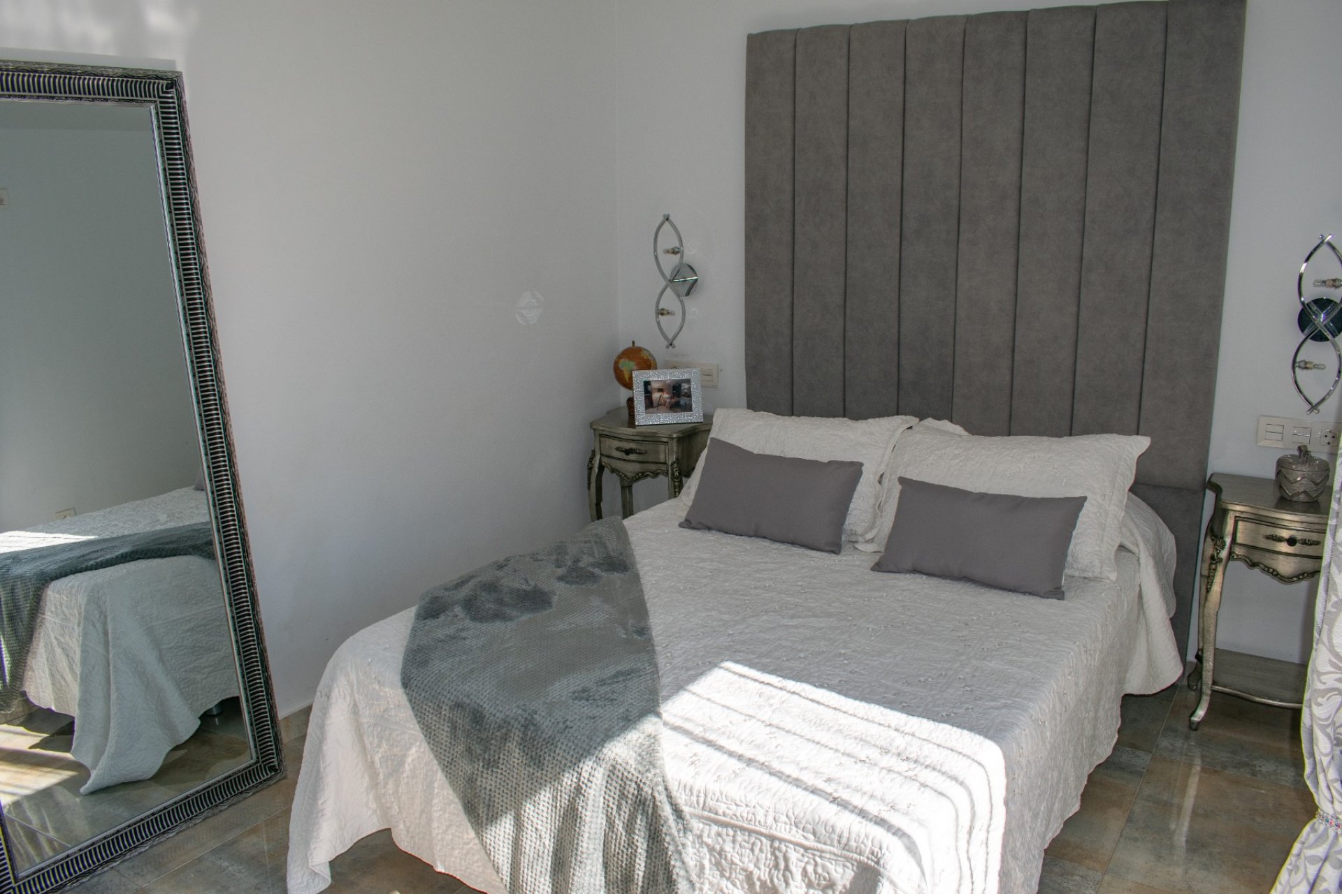 Venta - Chalet - Pilar de la Horadada - Torre de la Horadada