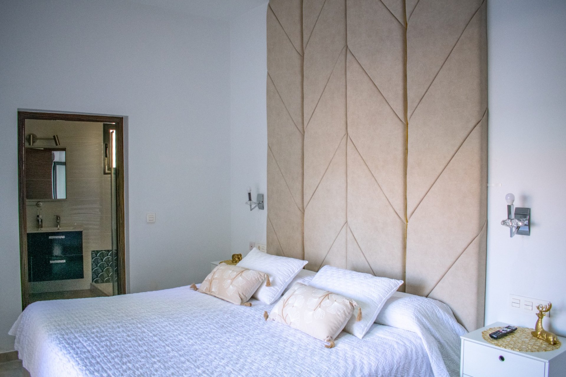 Venta - Chalet - Pilar de la Horadada - Torre de la Horadada