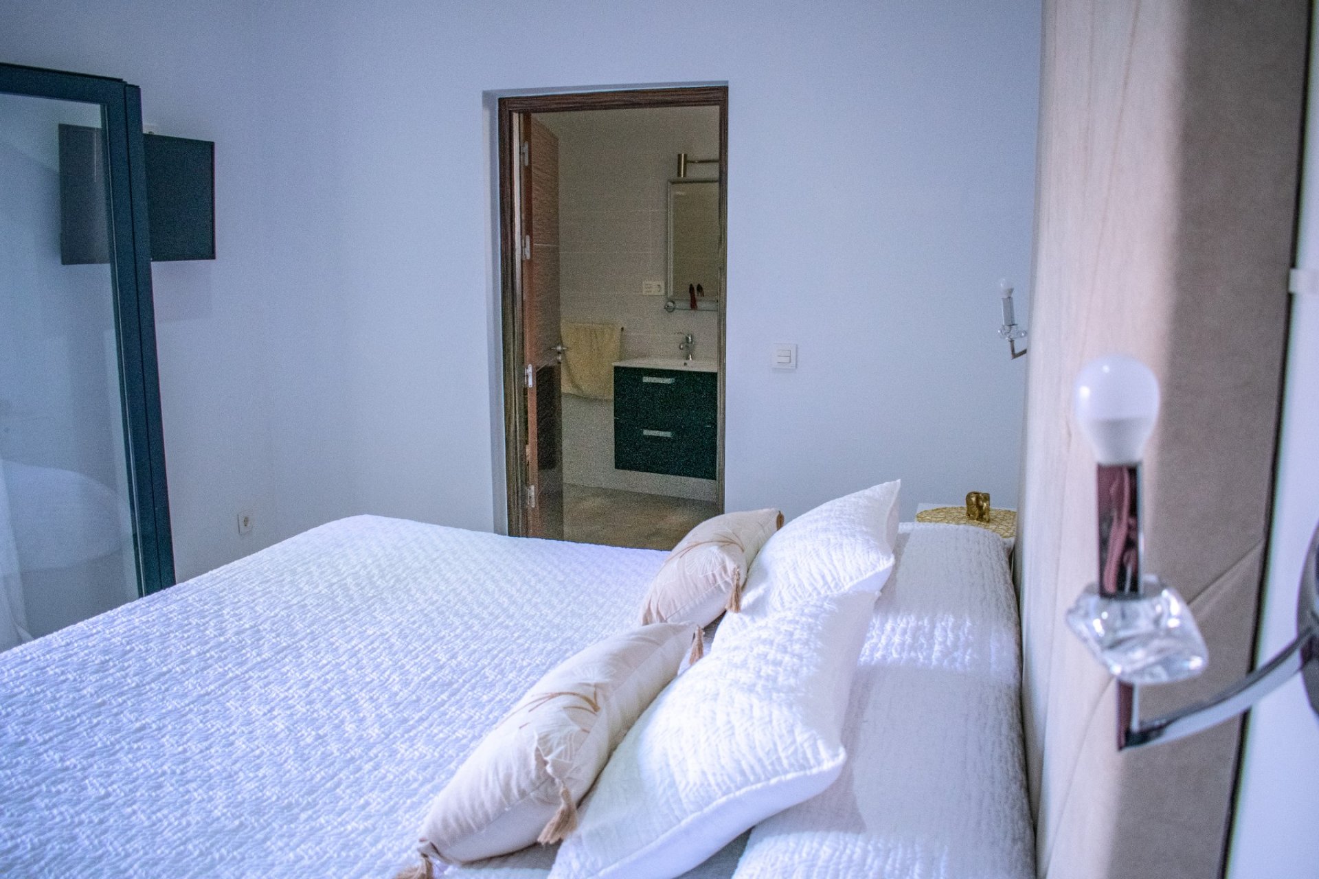 Venta - Chalet - Pilar de la Horadada - Torre de la Horadada