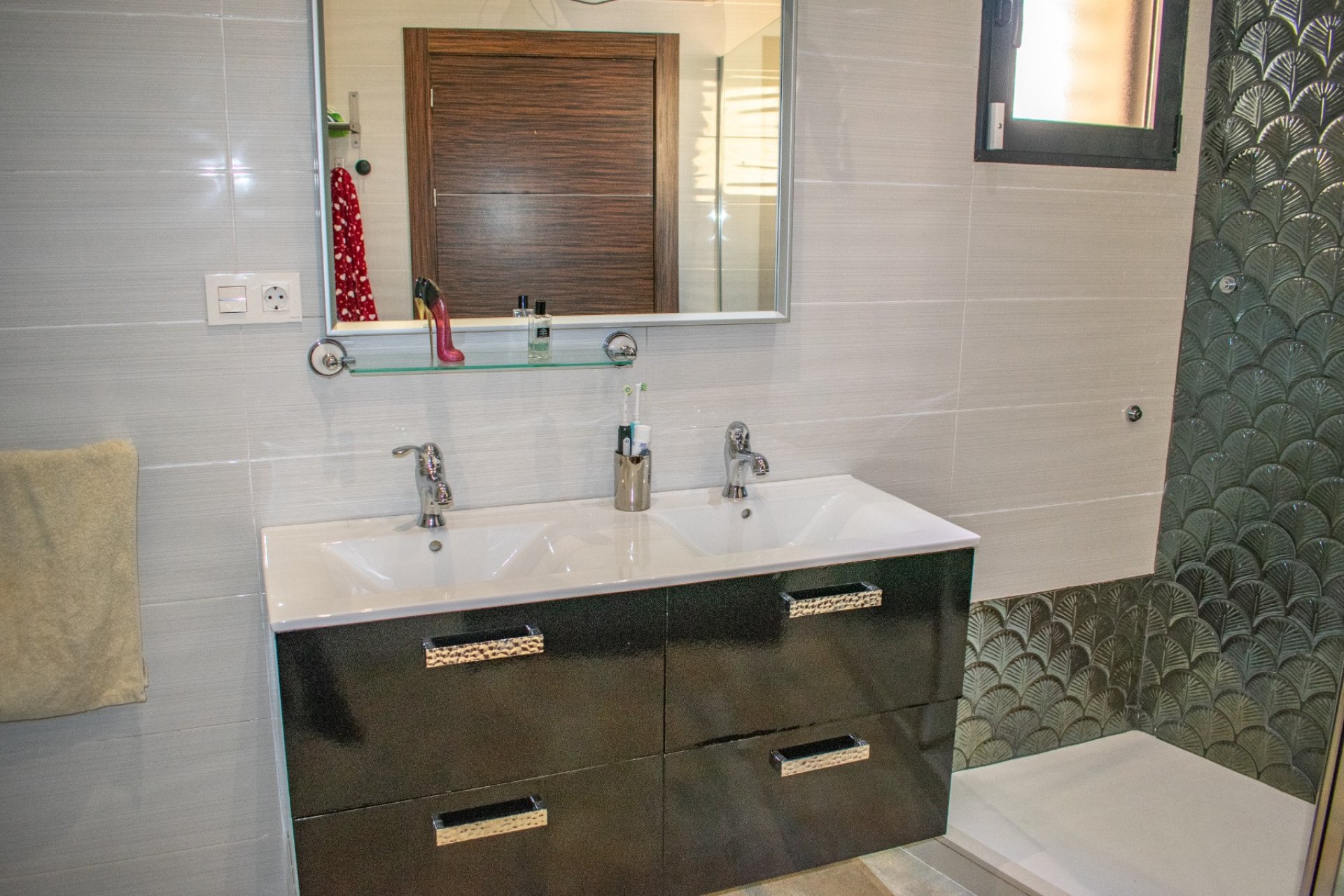 Venta - Chalet - Pilar de la Horadada - Torre de la Horadada