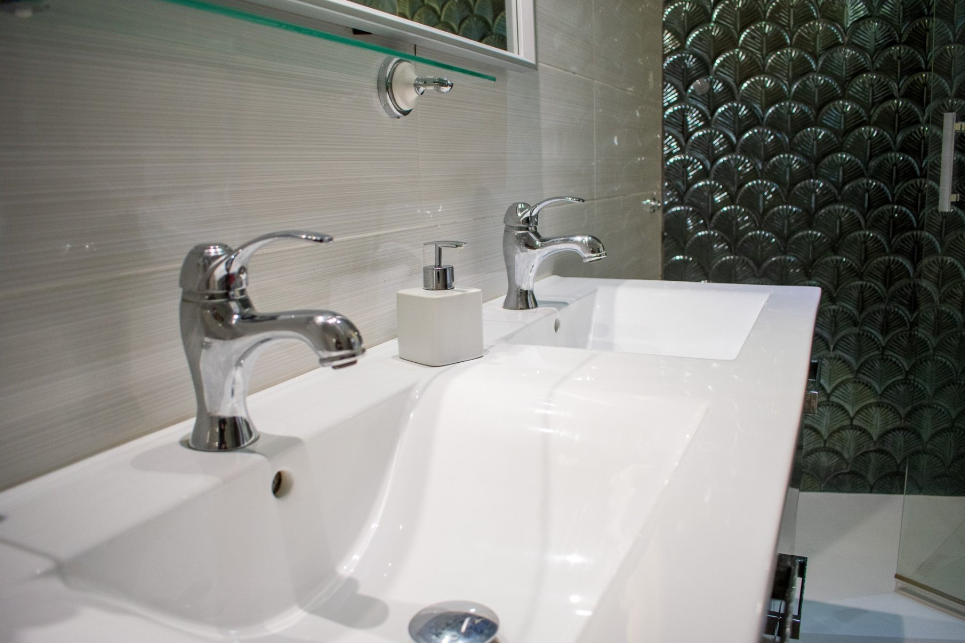 Venta - Chalet - Pilar de la Horadada - Torre de la Horadada