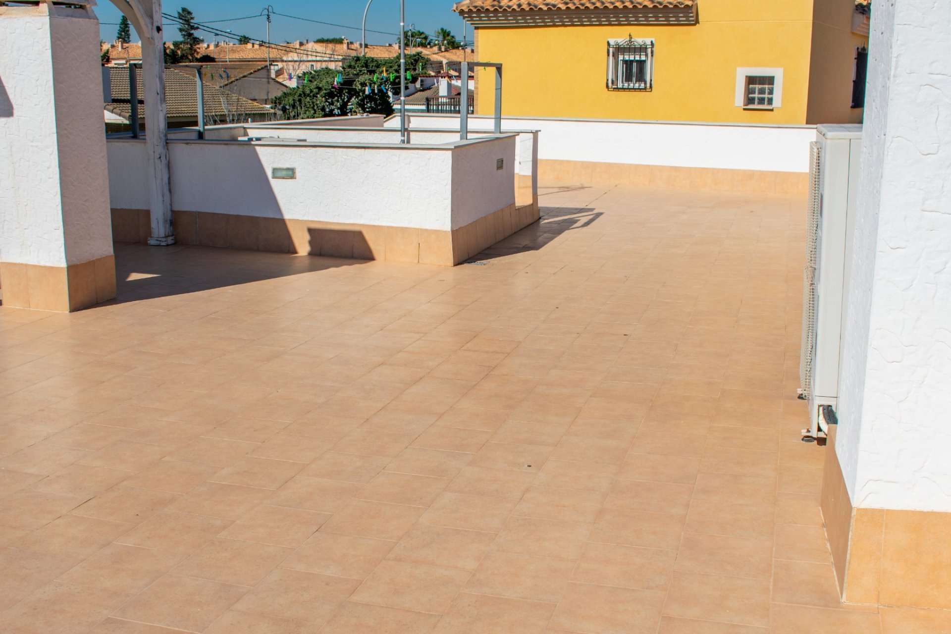 Venta - Chalet - Pilar de la Horadada - Torre de la Horadada