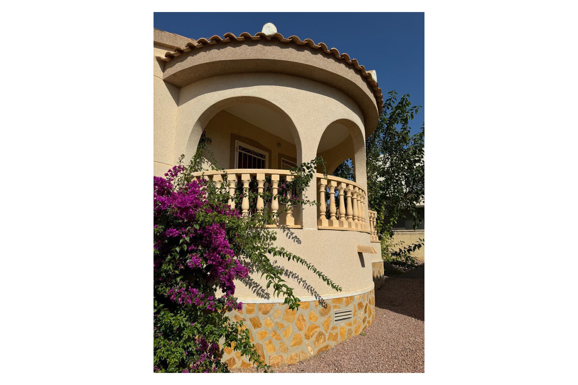 Venta - Chalet - Rojales - Ciudad Quesada