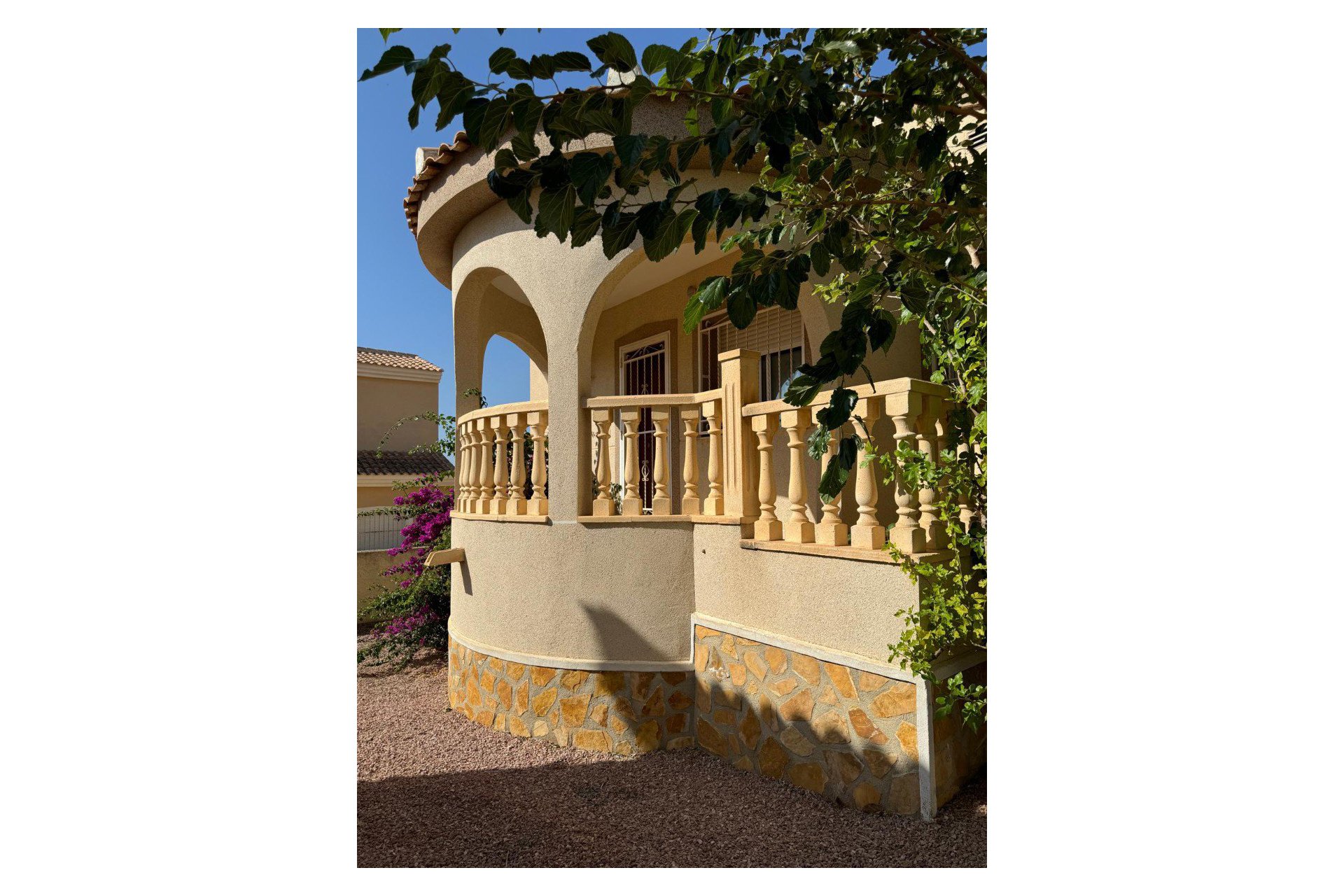 Venta - Chalet - Rojales - Ciudad Quesada