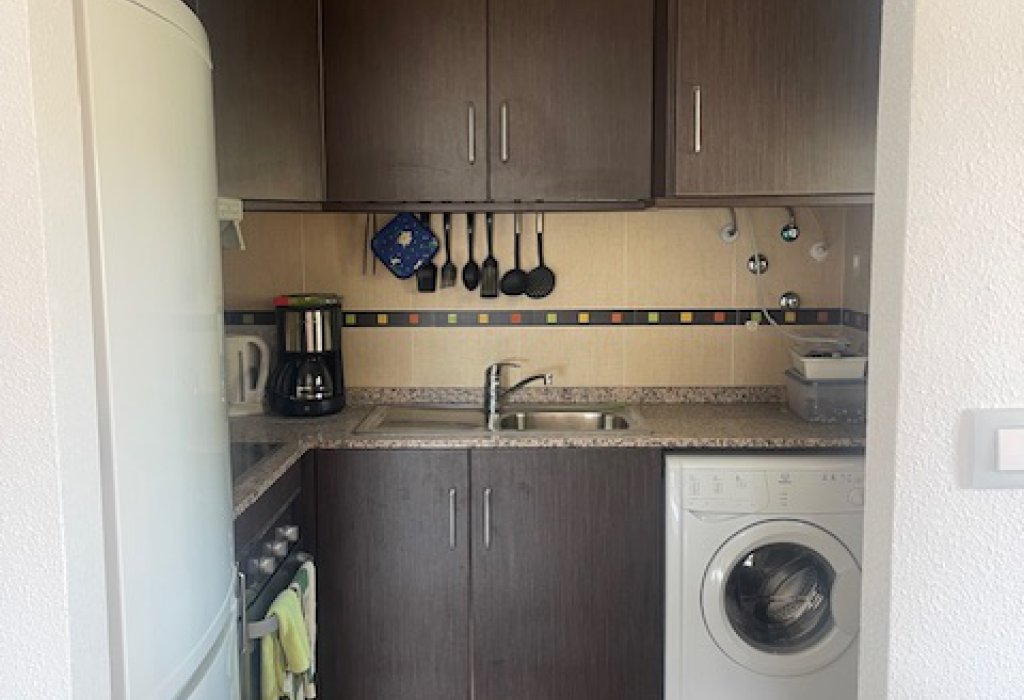 Venta - Chalet - Rojales - Ciudad Quesada