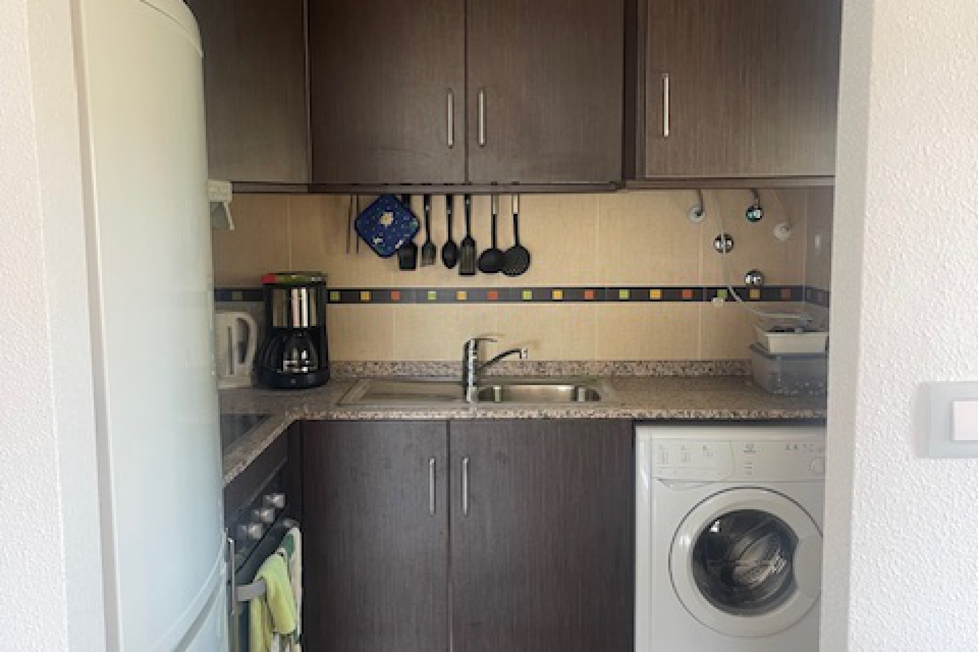Venta - Chalet - Rojales - Ciudad Quesada