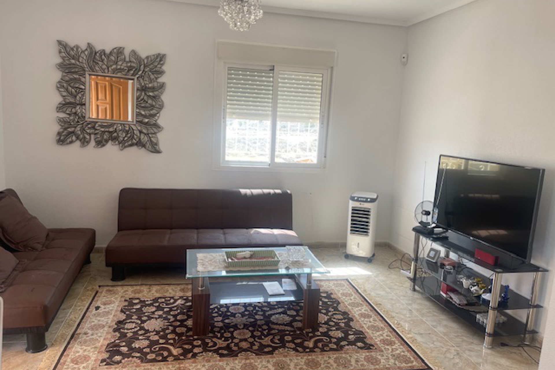 Venta - Chalet - Rojales - Ciudad Quesada