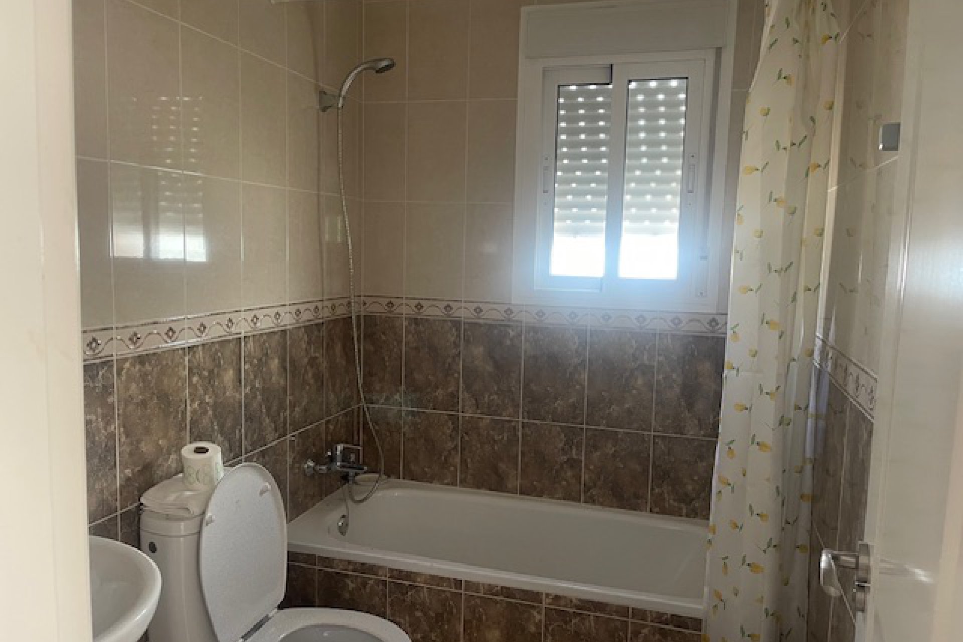 Venta - Chalet - Rojales - Ciudad Quesada
