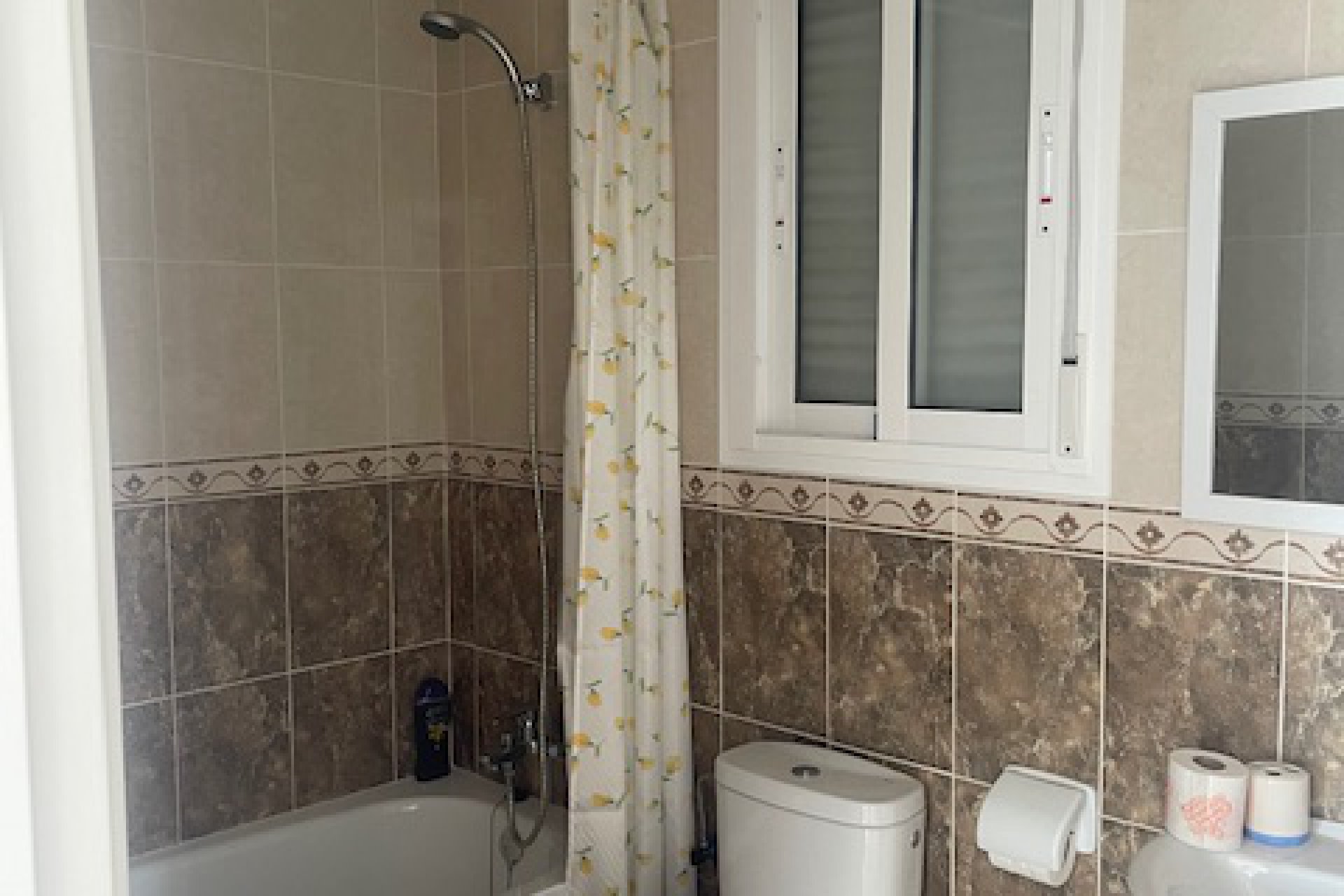 Venta - Chalet - Rojales - Ciudad Quesada