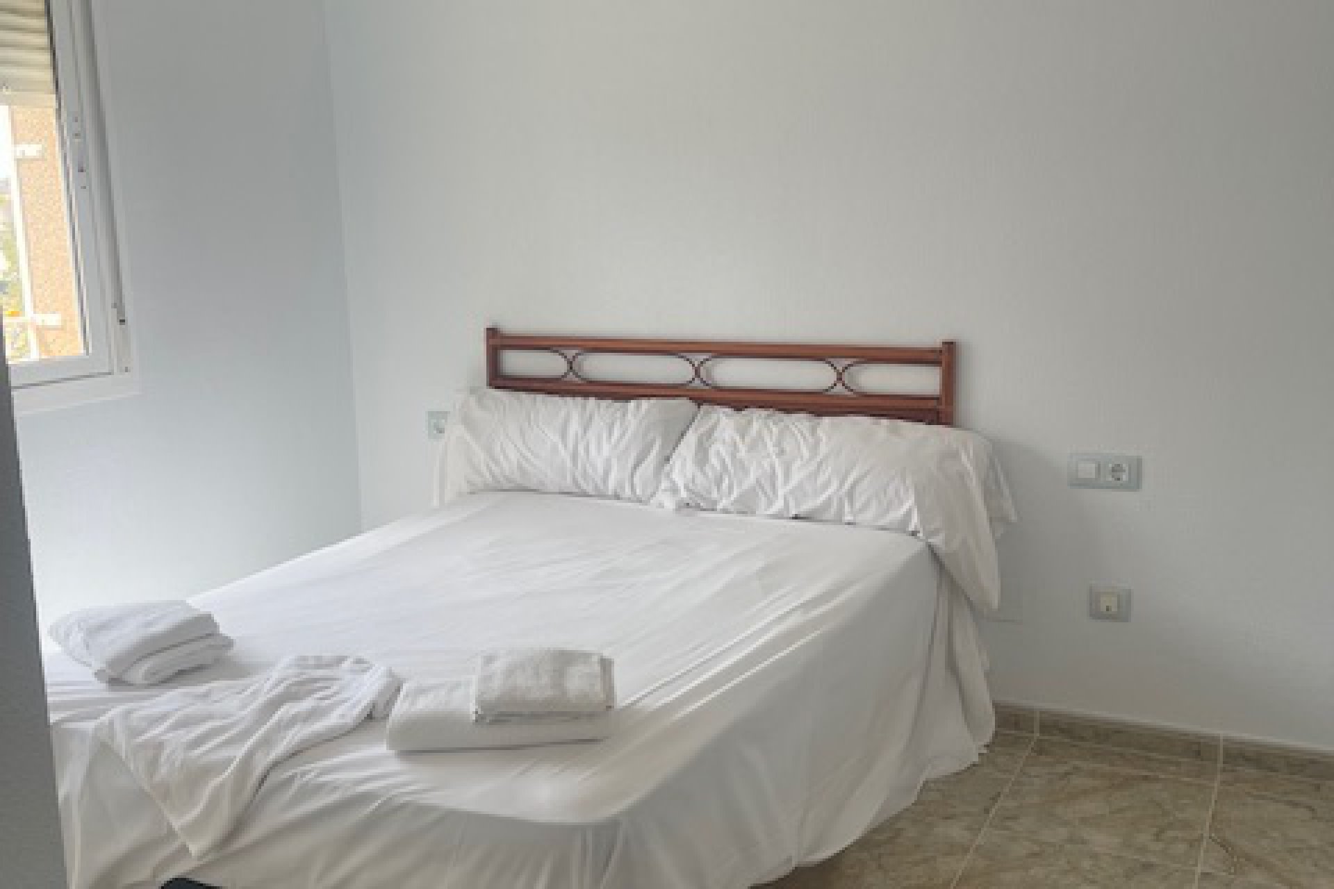 Venta - Chalet - Rojales - Ciudad Quesada