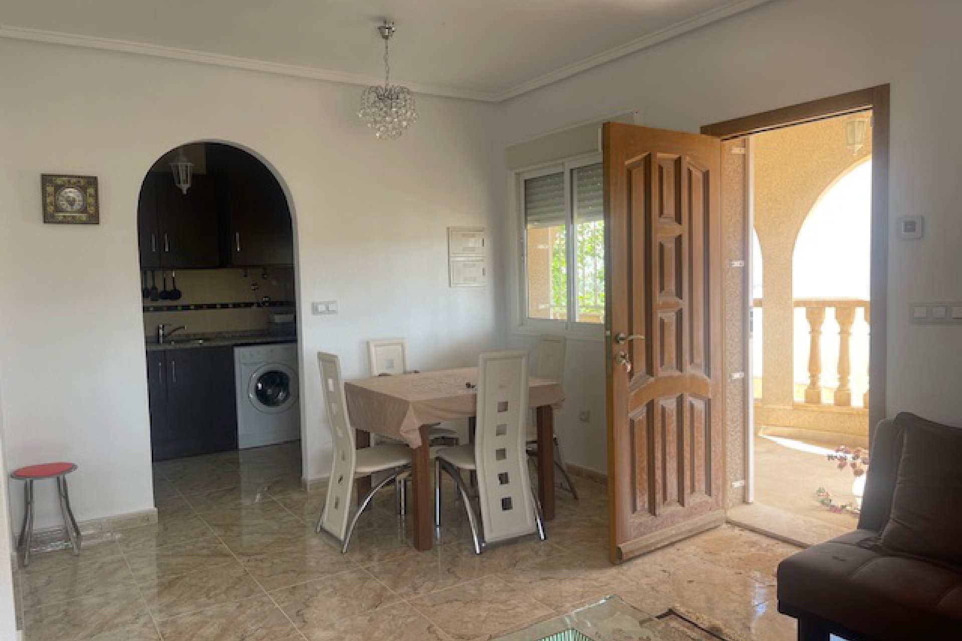Venta - Chalet - Rojales - Ciudad Quesada