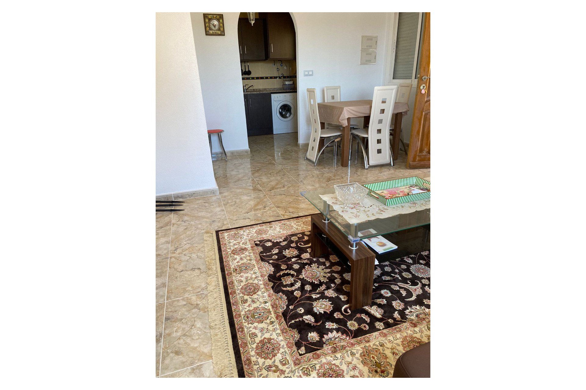Venta - Chalet - Rojales - Ciudad Quesada