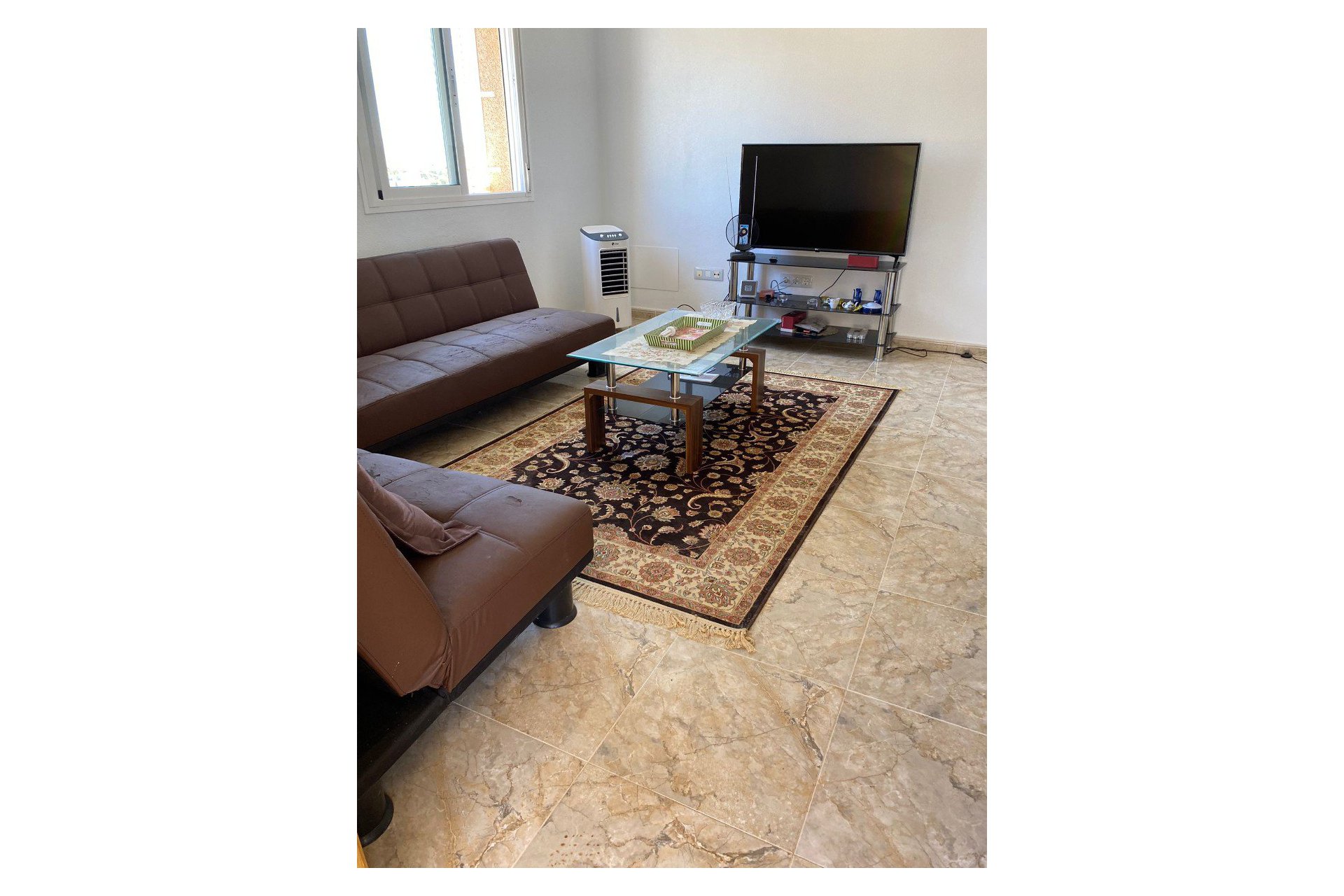 Venta - Chalet - Rojales - Ciudad Quesada