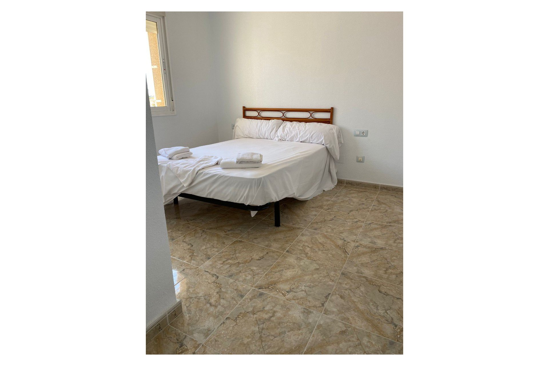 Venta - Chalet - Rojales - Ciudad Quesada
