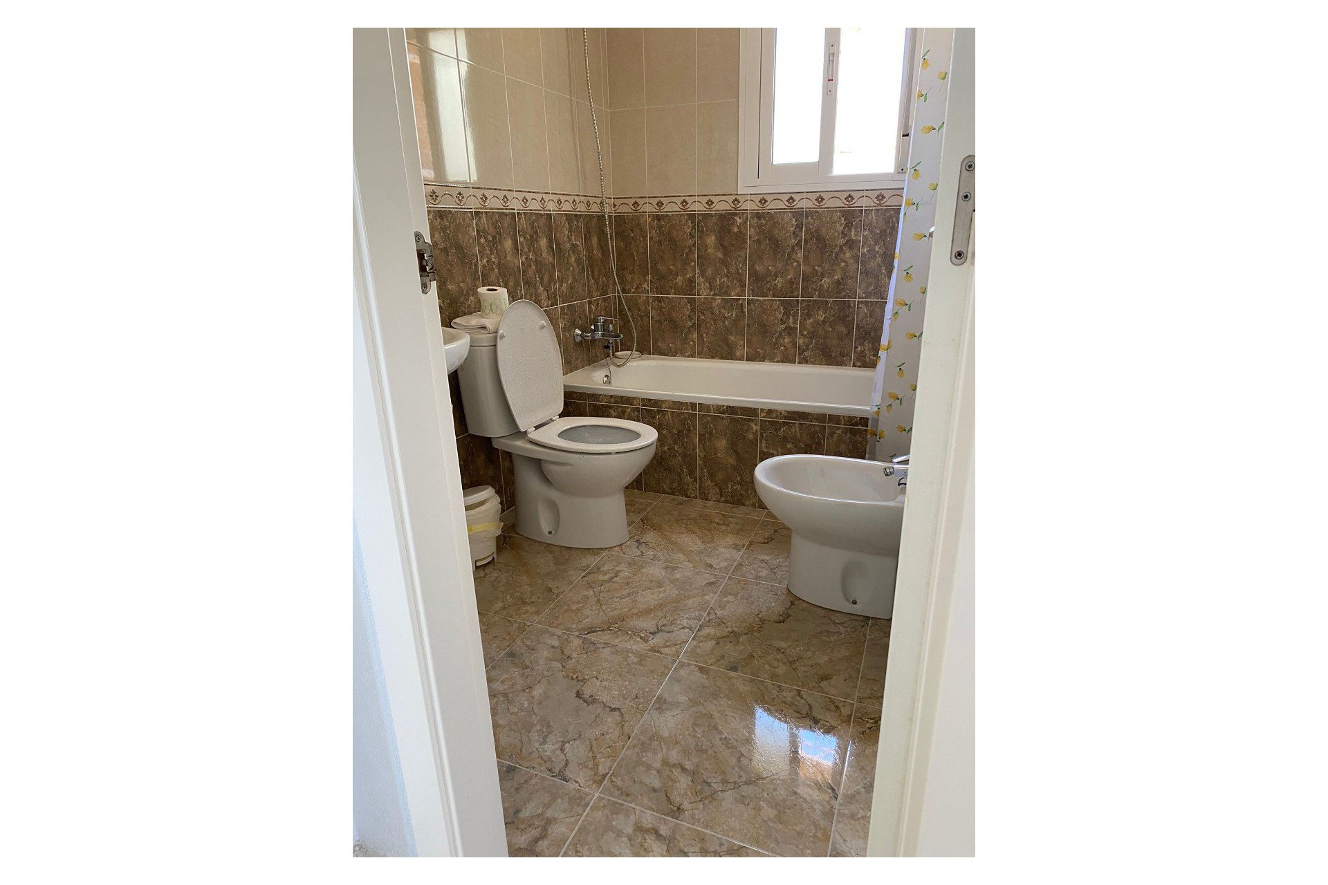 Venta - Chalet - Rojales - Ciudad Quesada