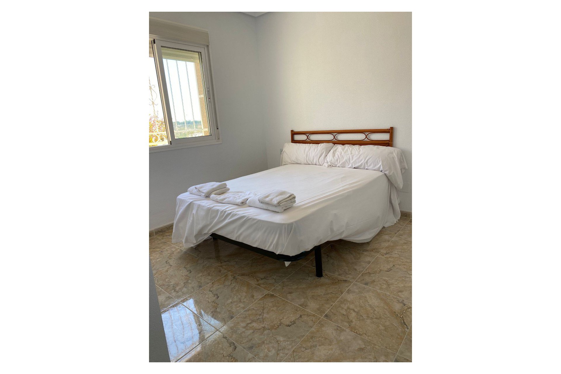 Venta - Chalet - Rojales - Ciudad Quesada