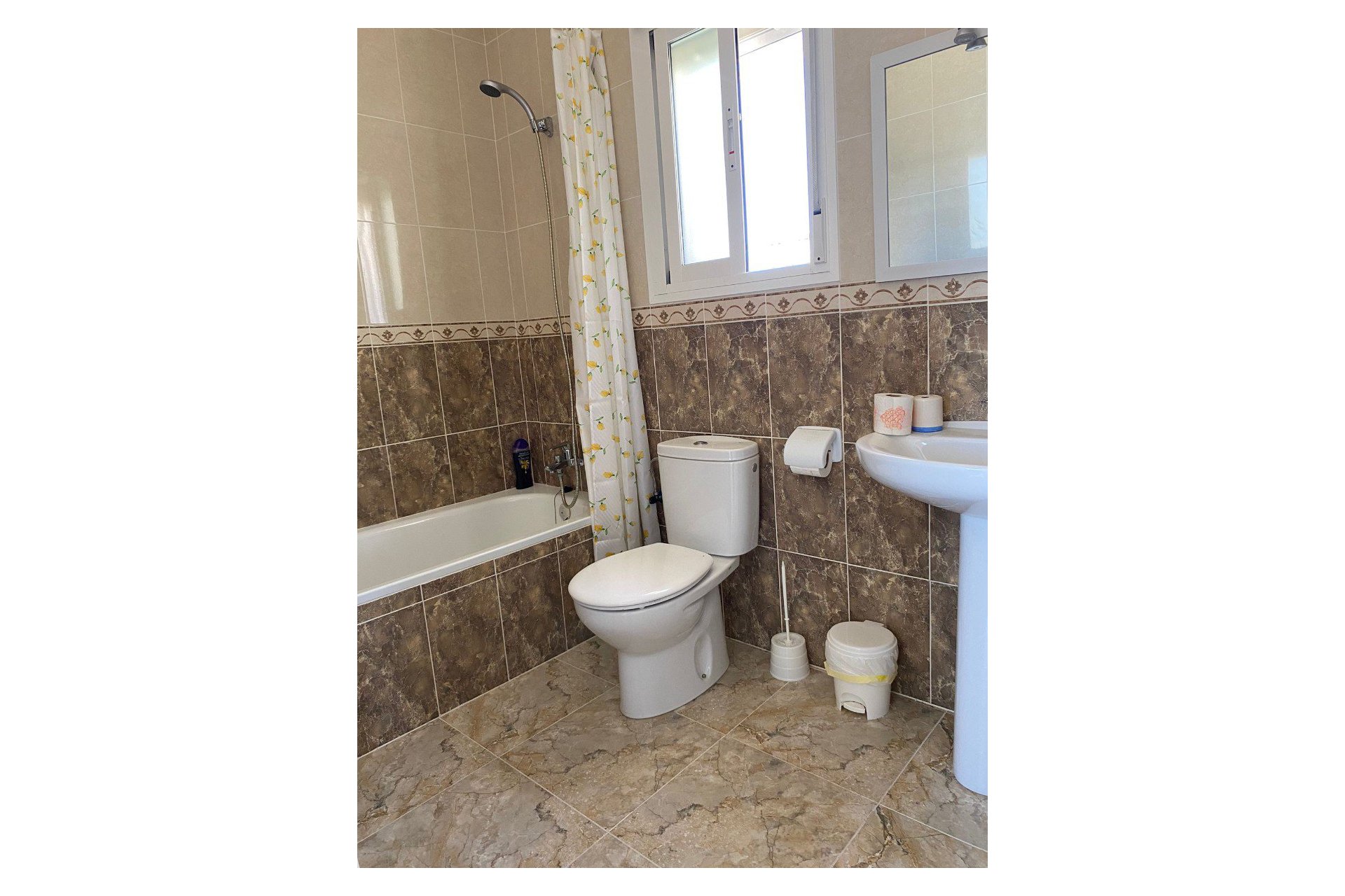 Venta - Chalet - Rojales - Ciudad Quesada