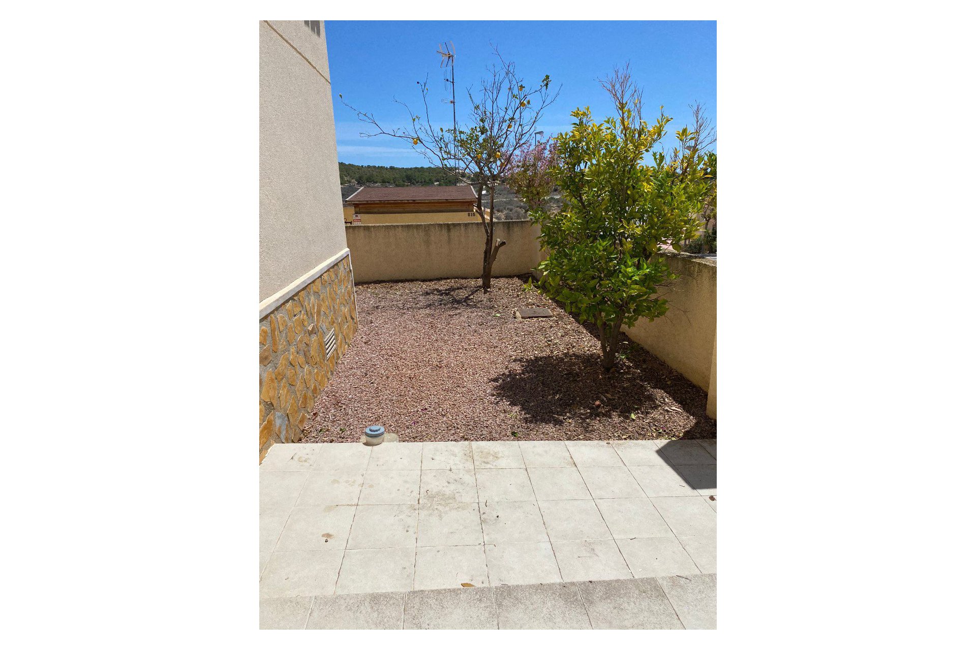 Venta - Chalet - Rojales - Ciudad Quesada