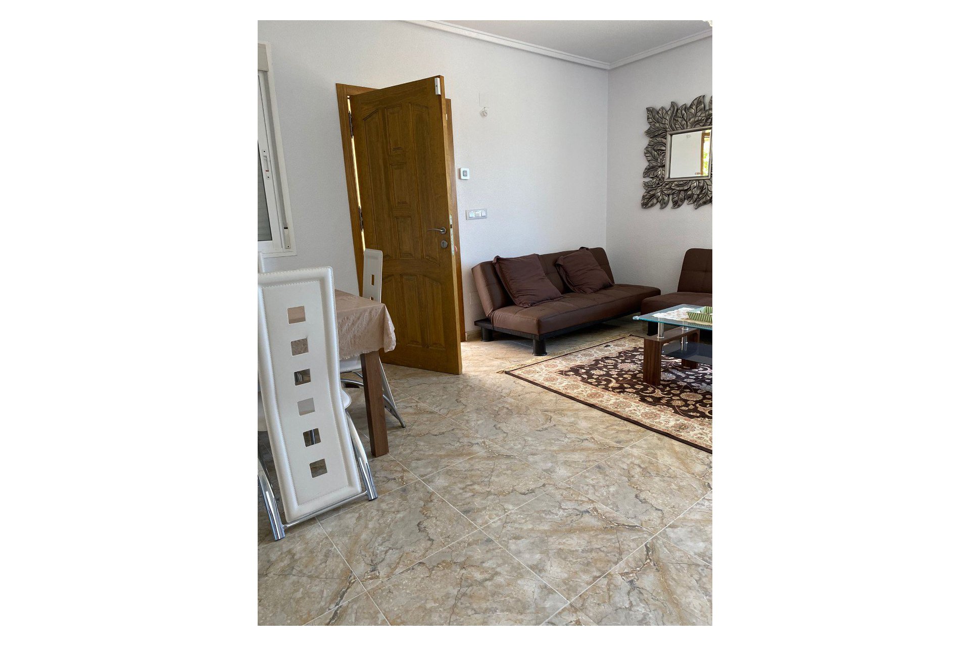 Venta - Chalet - Rojales - Ciudad Quesada