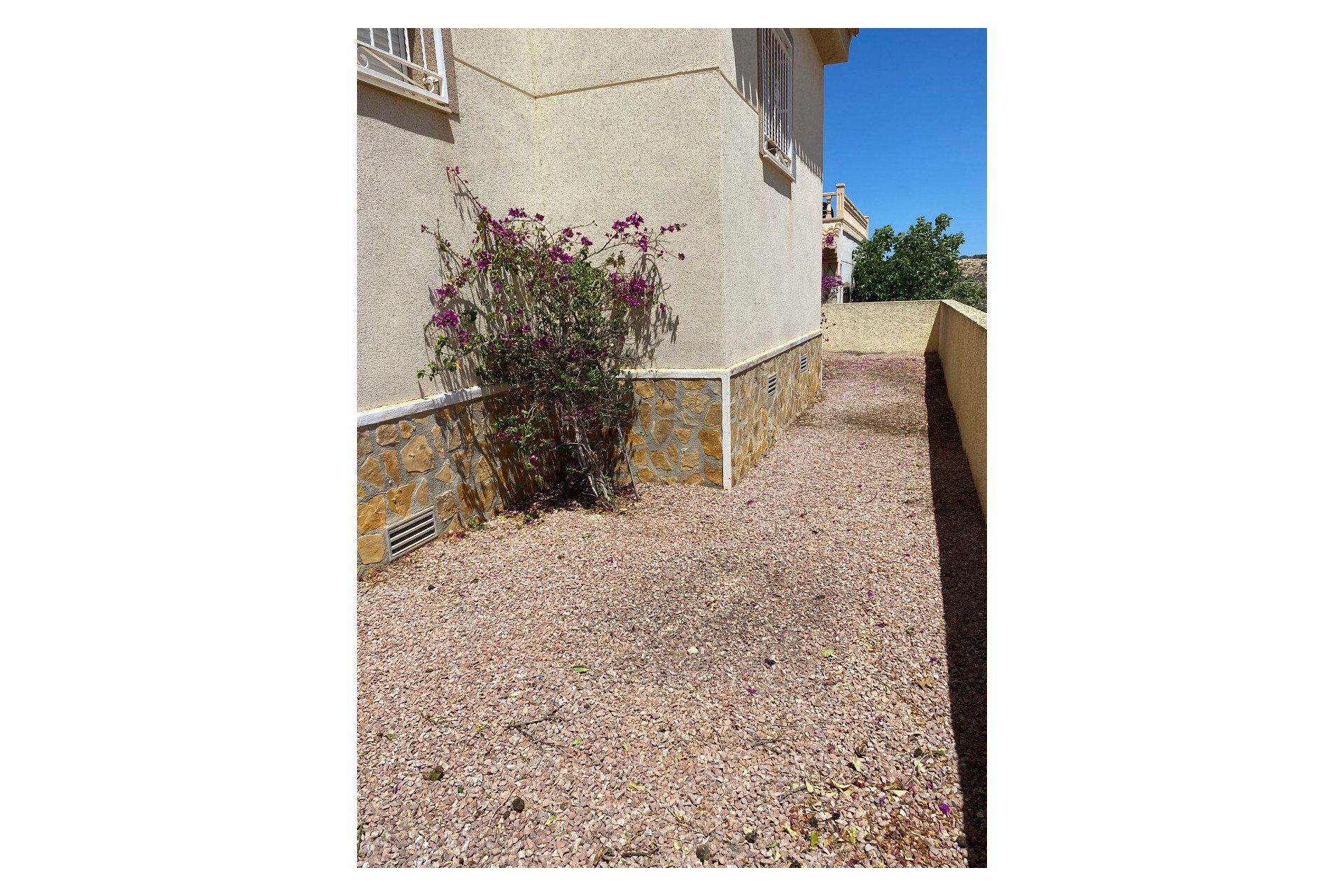 Venta - Chalet - Rojales - Ciudad Quesada
