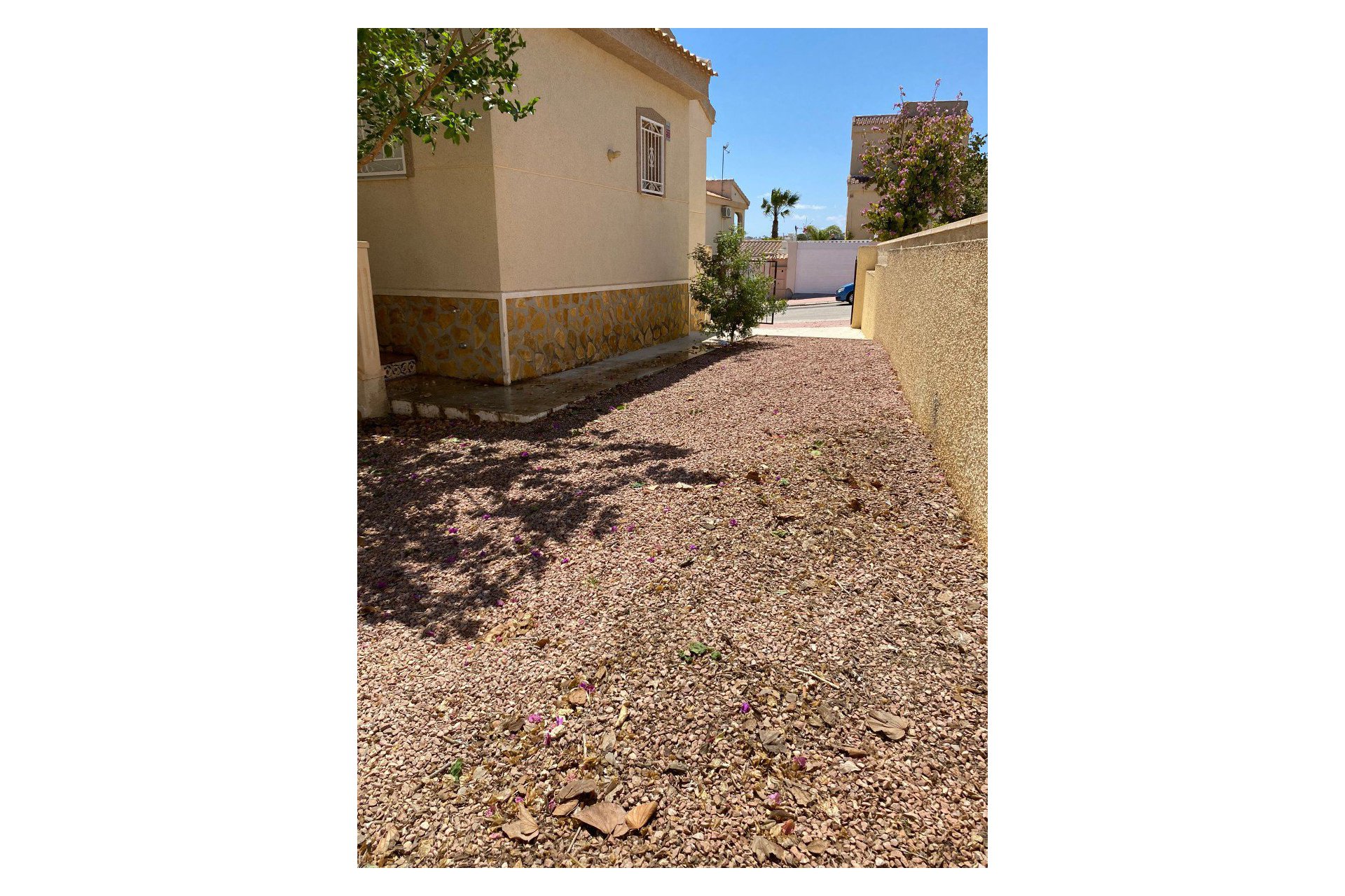 Venta - Chalet - Rojales - Ciudad Quesada