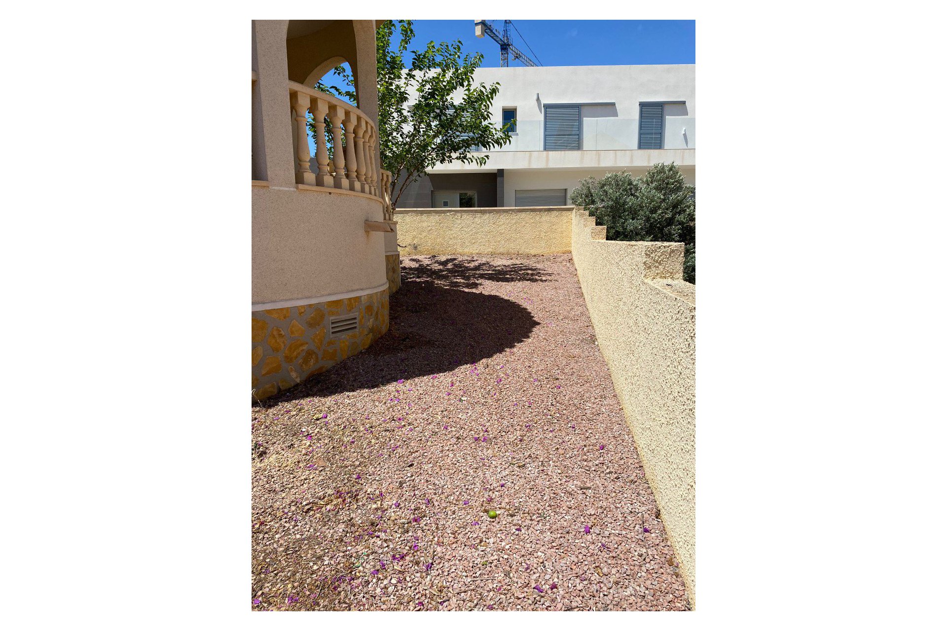 Venta - Chalet - Rojales - Ciudad Quesada
