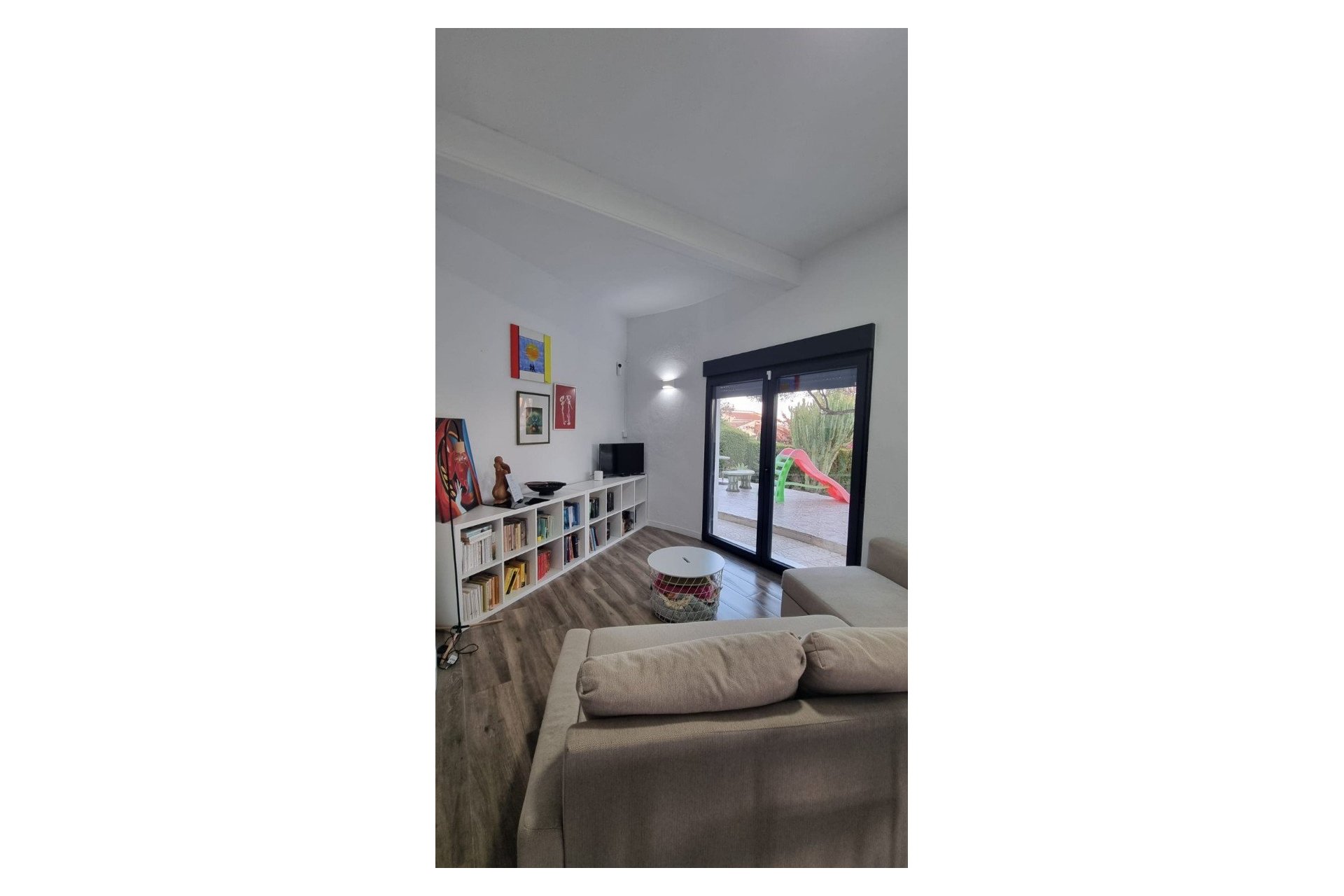 Venta - Chalet - Rojales - Ciudad Quesada