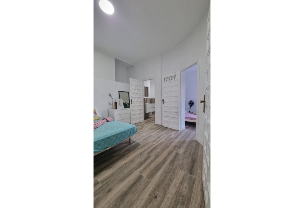 Venta - Chalet - Rojales - Ciudad Quesada