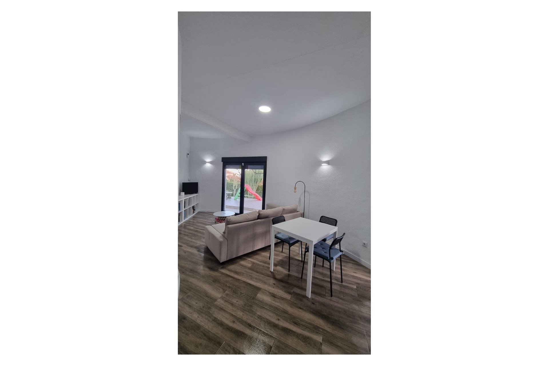 Venta - Chalet - Rojales - Ciudad Quesada