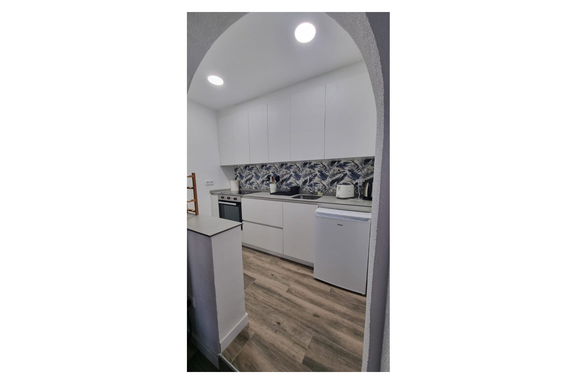 Venta - Chalet - Rojales - Ciudad Quesada