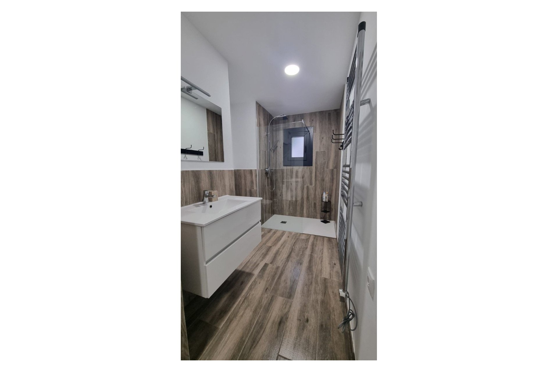 Venta - Chalet - Rojales - Ciudad Quesada