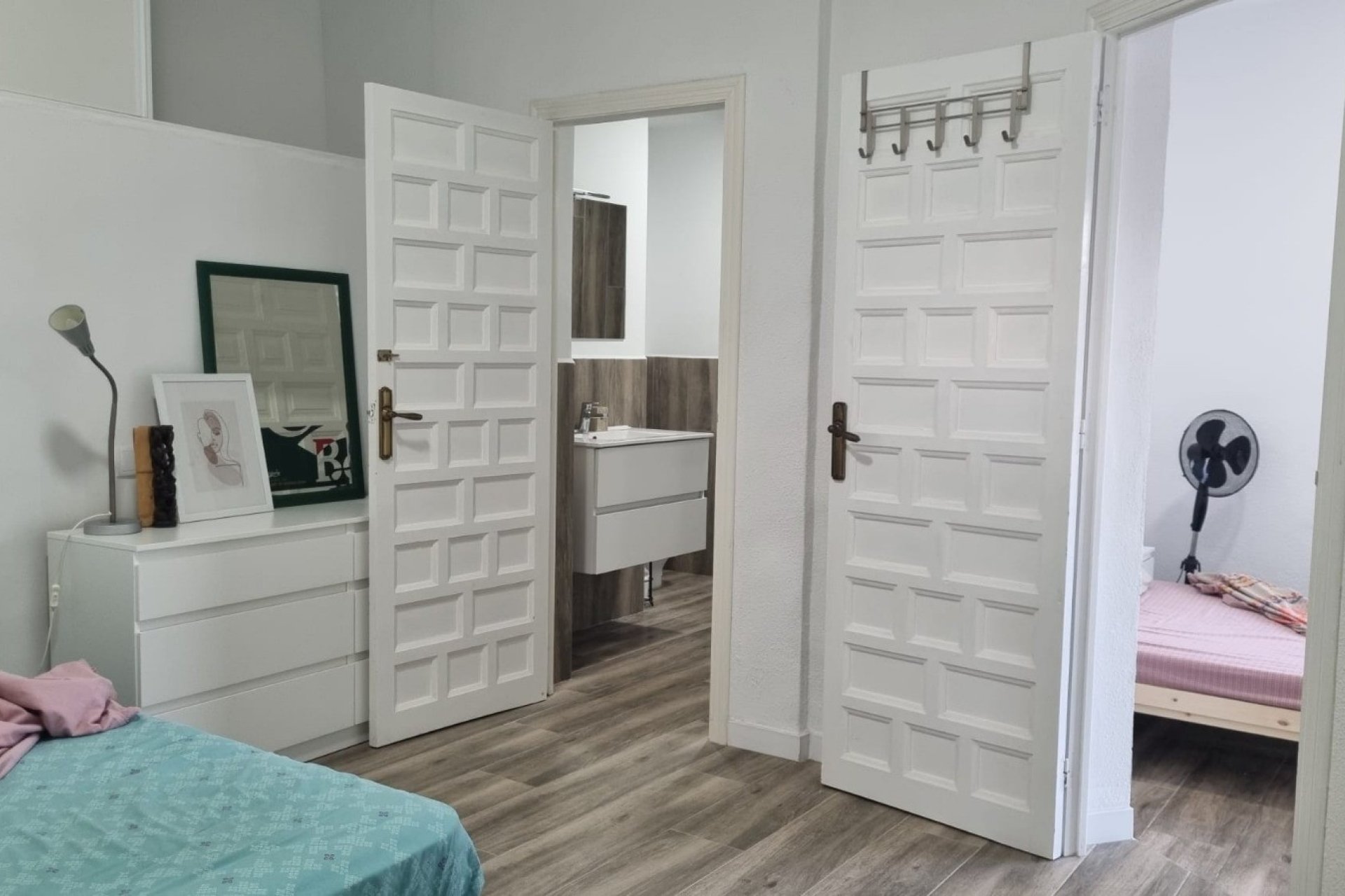 Venta - Chalet - Rojales - Ciudad Quesada