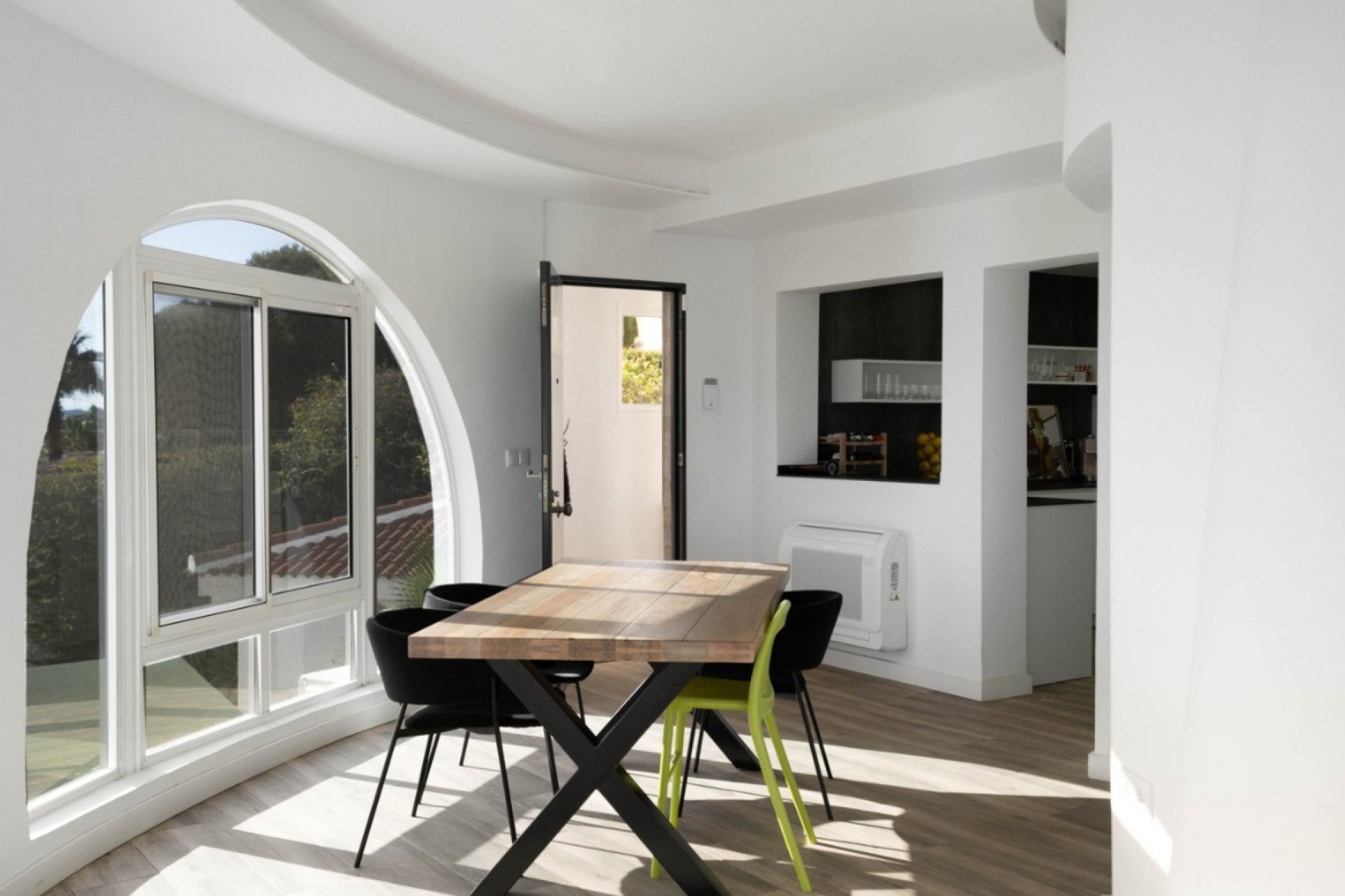 Venta - Chalet - Rojales - Ciudad Quesada