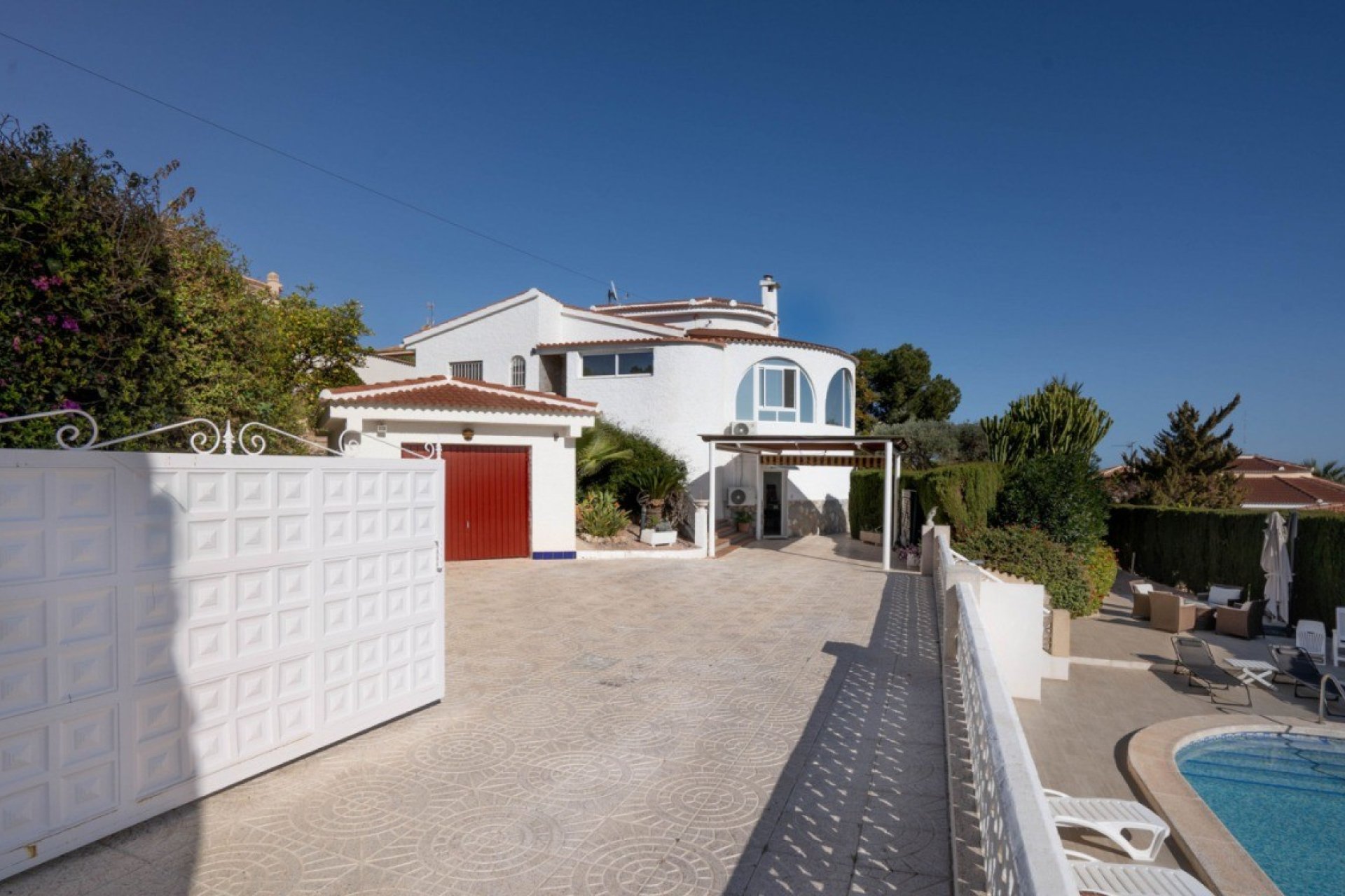 Venta - Chalet - Rojales - Ciudad Quesada