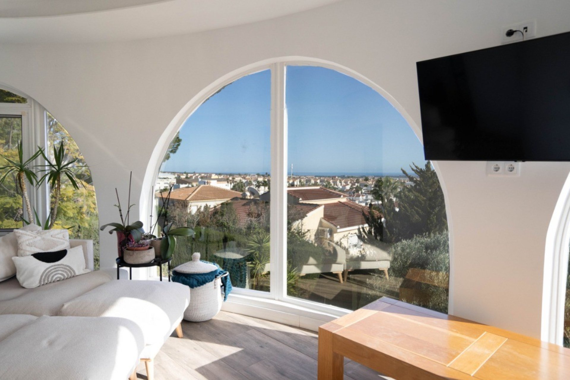 Venta - Chalet - Rojales - Ciudad Quesada