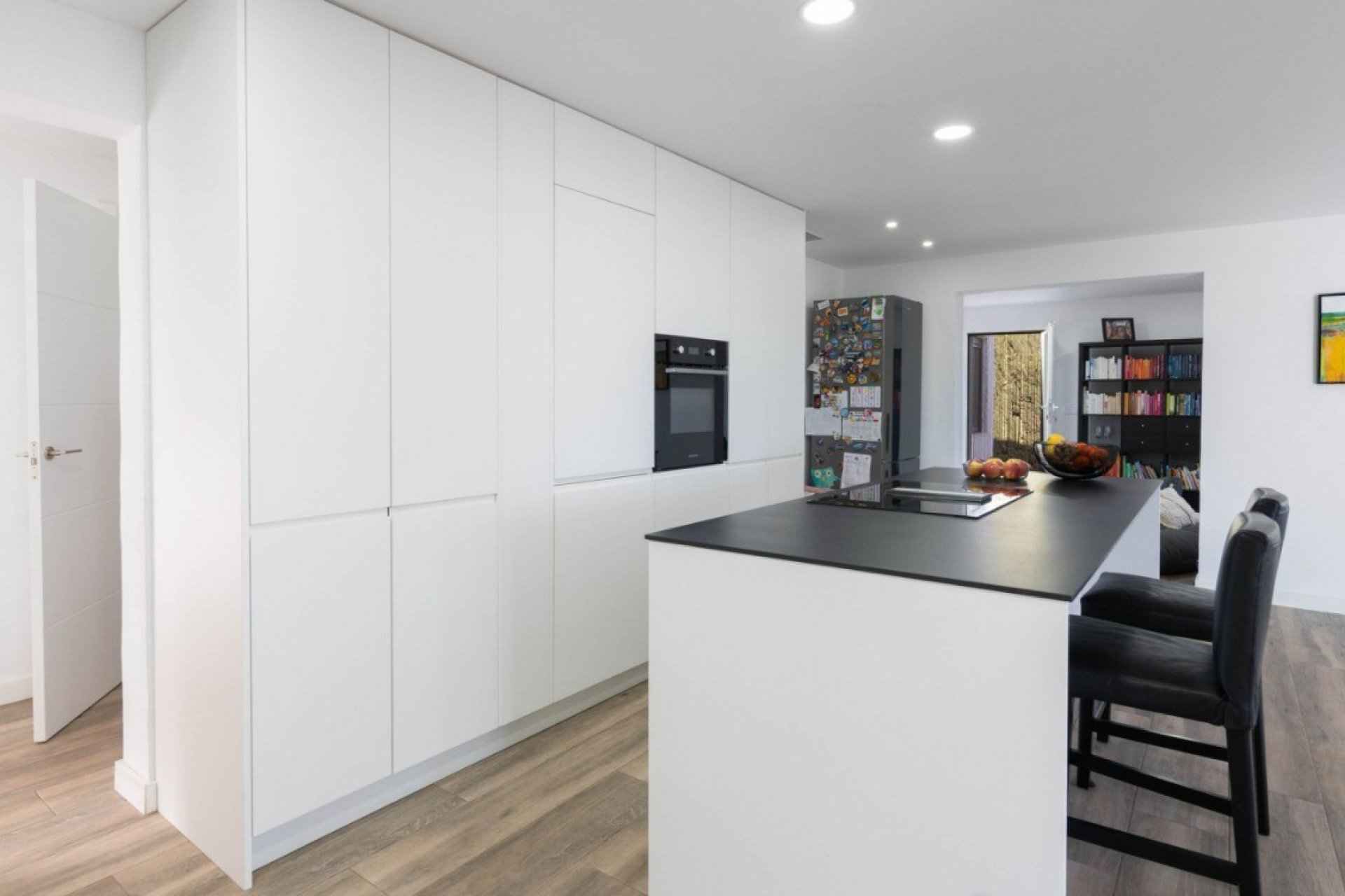 Venta - Chalet - Rojales - Ciudad Quesada