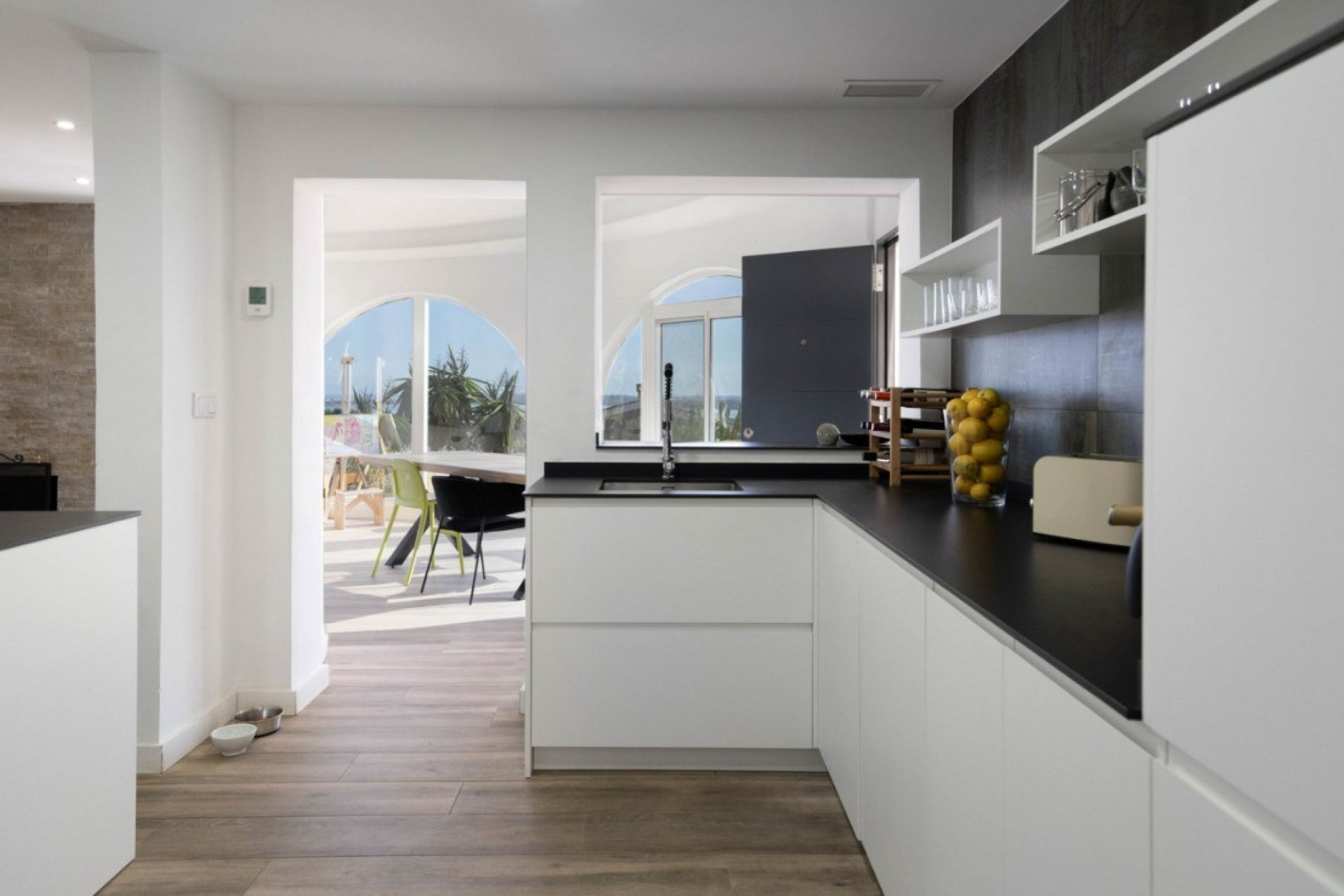 Venta - Chalet - Rojales - Ciudad Quesada