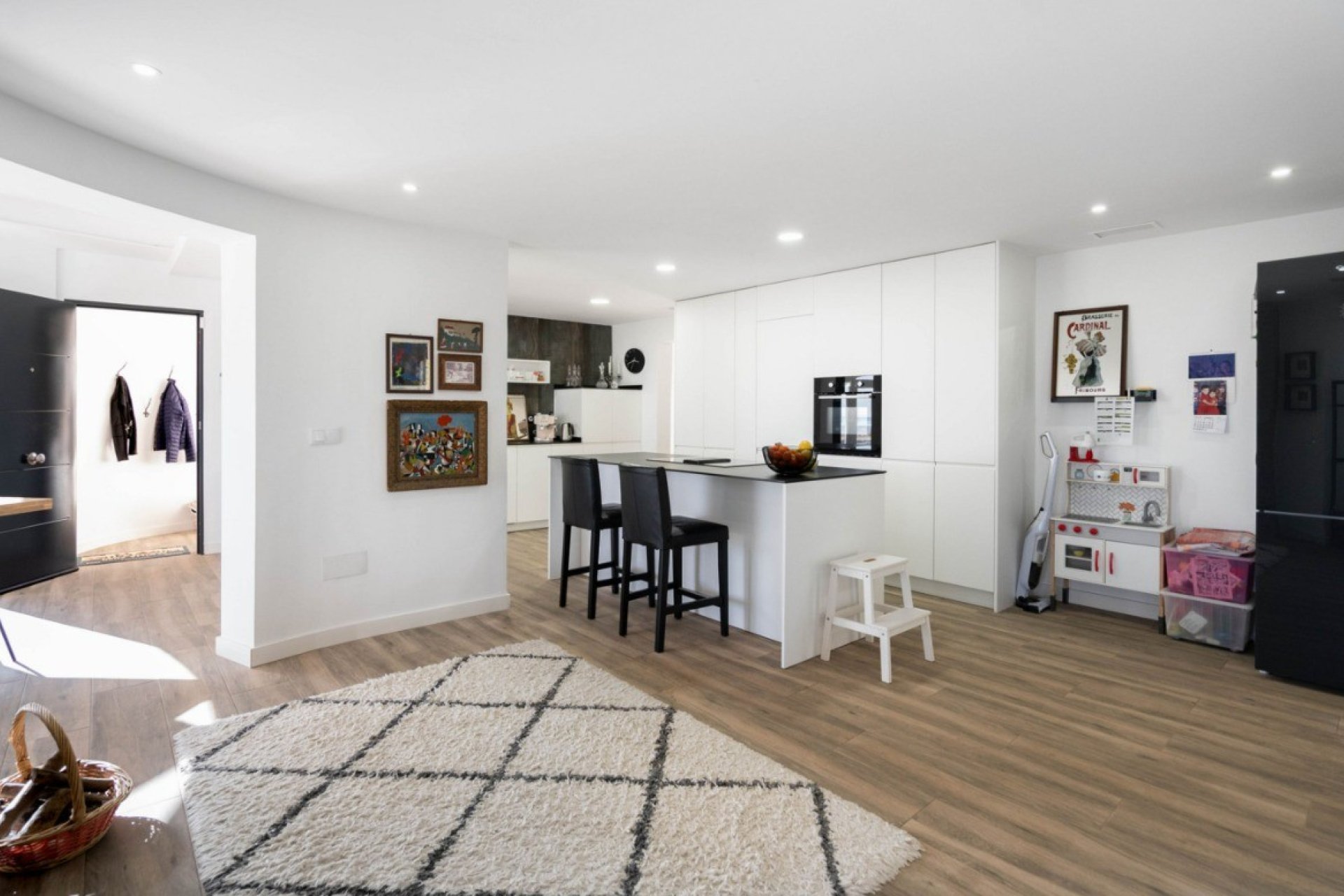 Venta - Chalet - Rojales - Ciudad Quesada