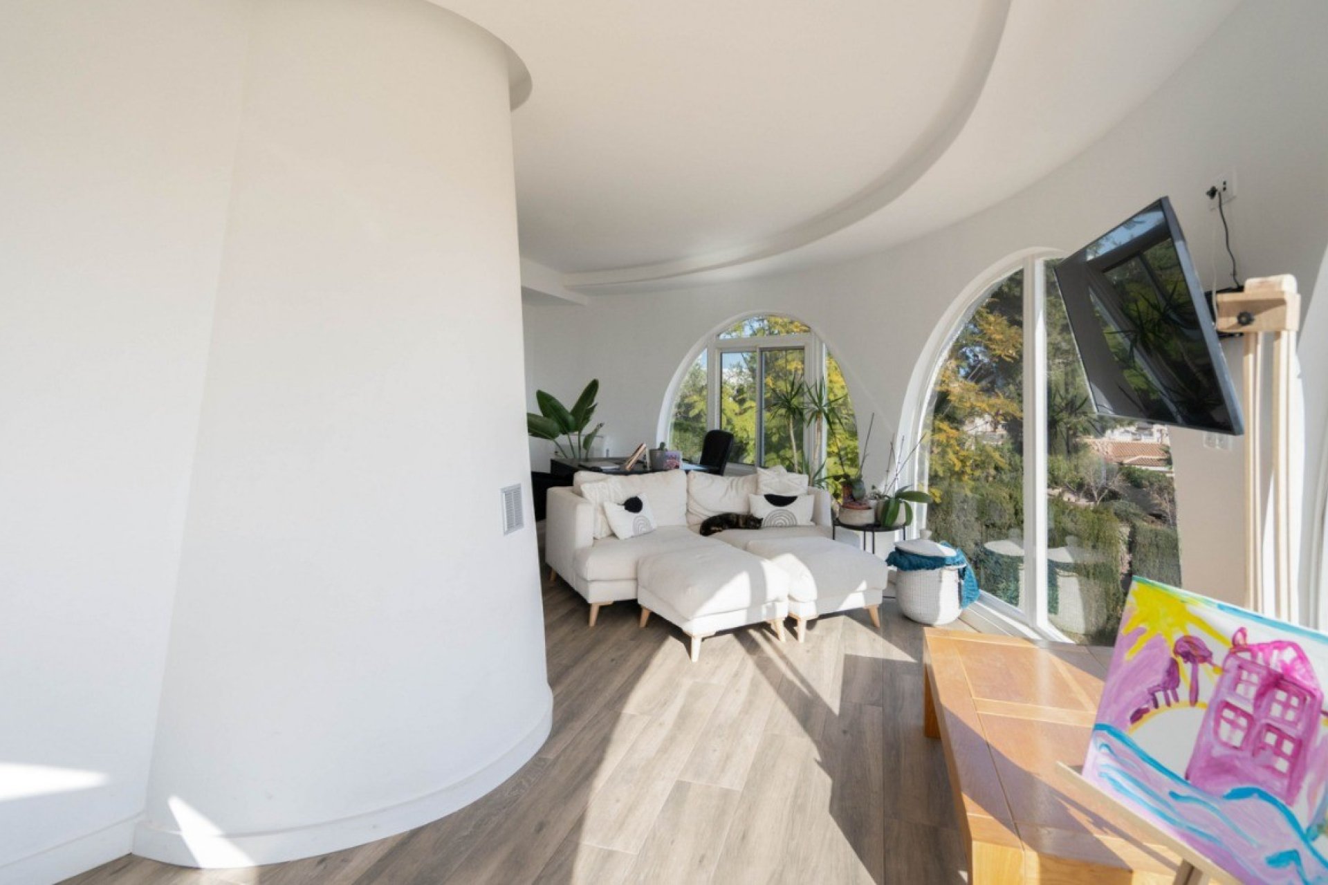 Venta - Chalet - Rojales - Ciudad Quesada