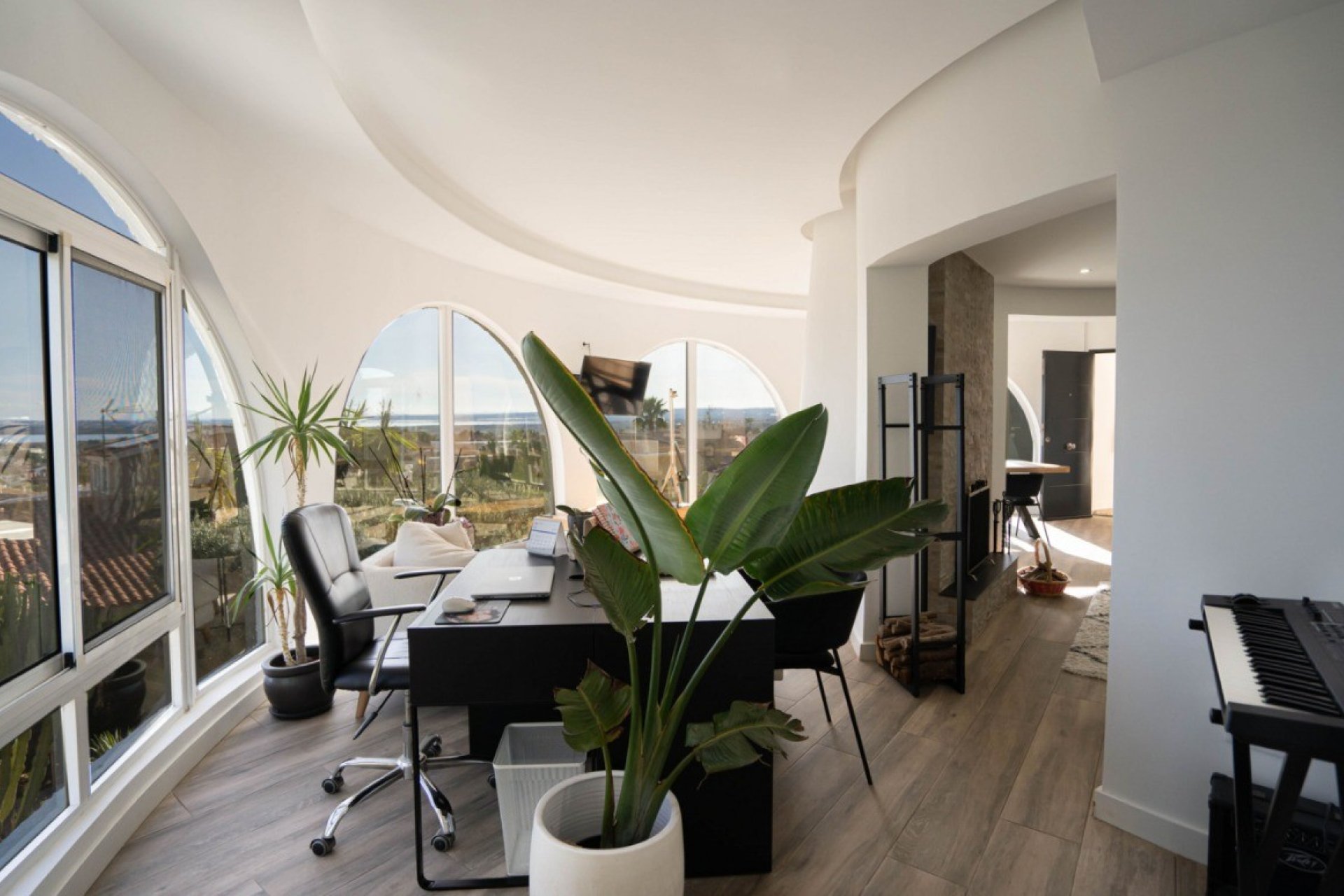 Venta - Chalet - Rojales - Ciudad Quesada