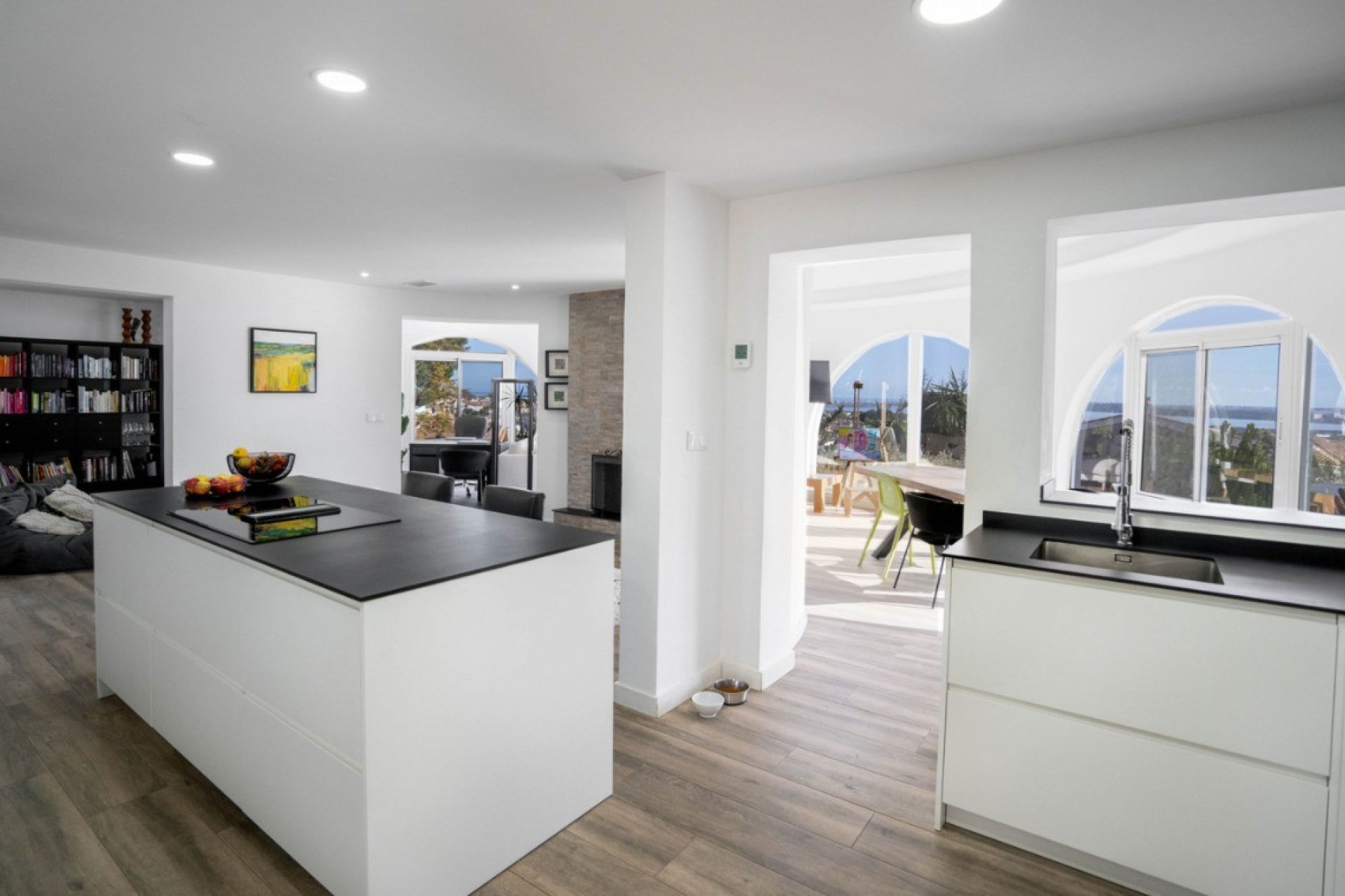 Venta - Chalet - Rojales - Ciudad Quesada