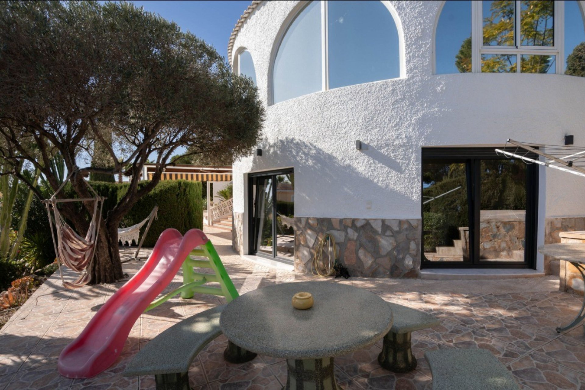 Venta - Chalet - Rojales - Ciudad Quesada