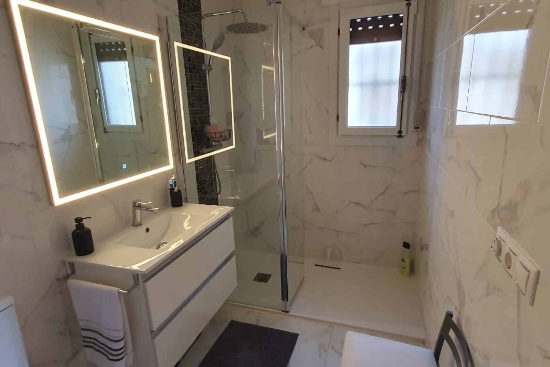 Venta - Chalet - Rojales - Ciudad Quesada