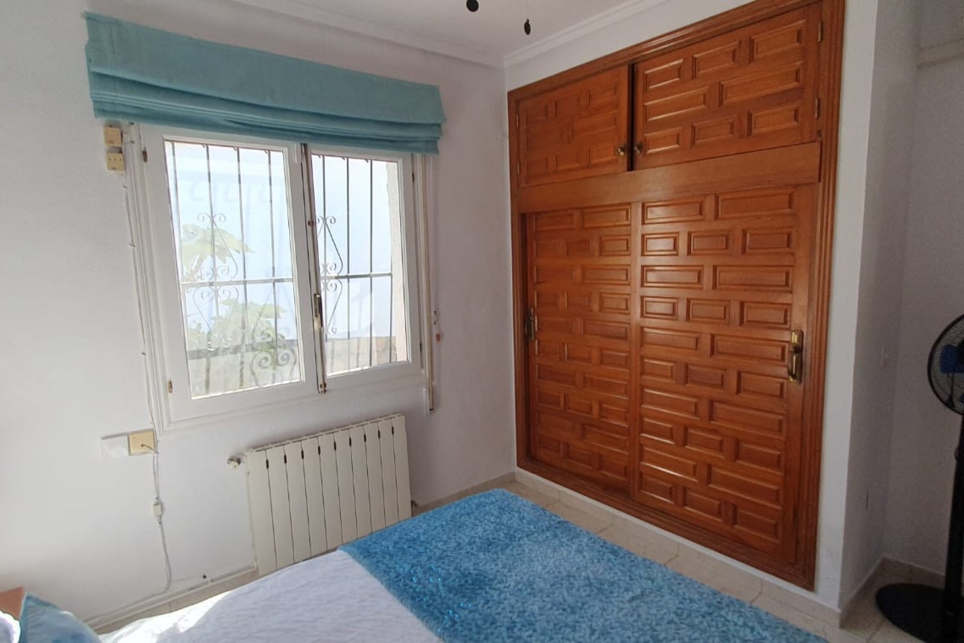 Venta - Chalet - Rojales - Ciudad Quesada