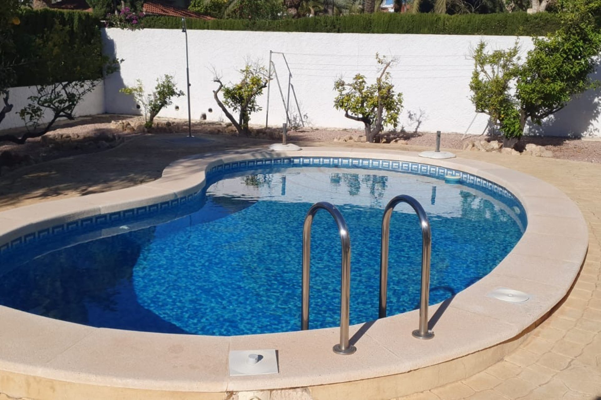 Venta - Chalet - Rojales - Ciudad Quesada